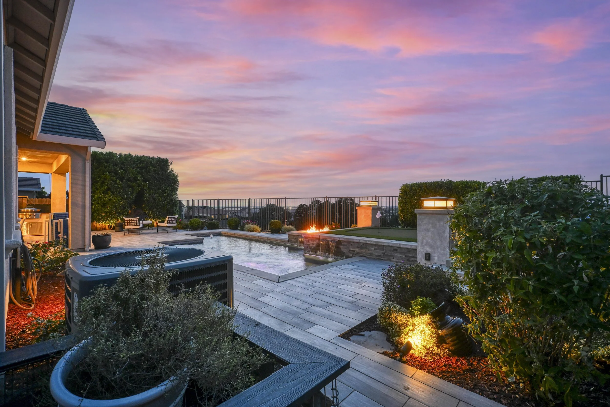 2259 Ranch View Dr 81.jpg