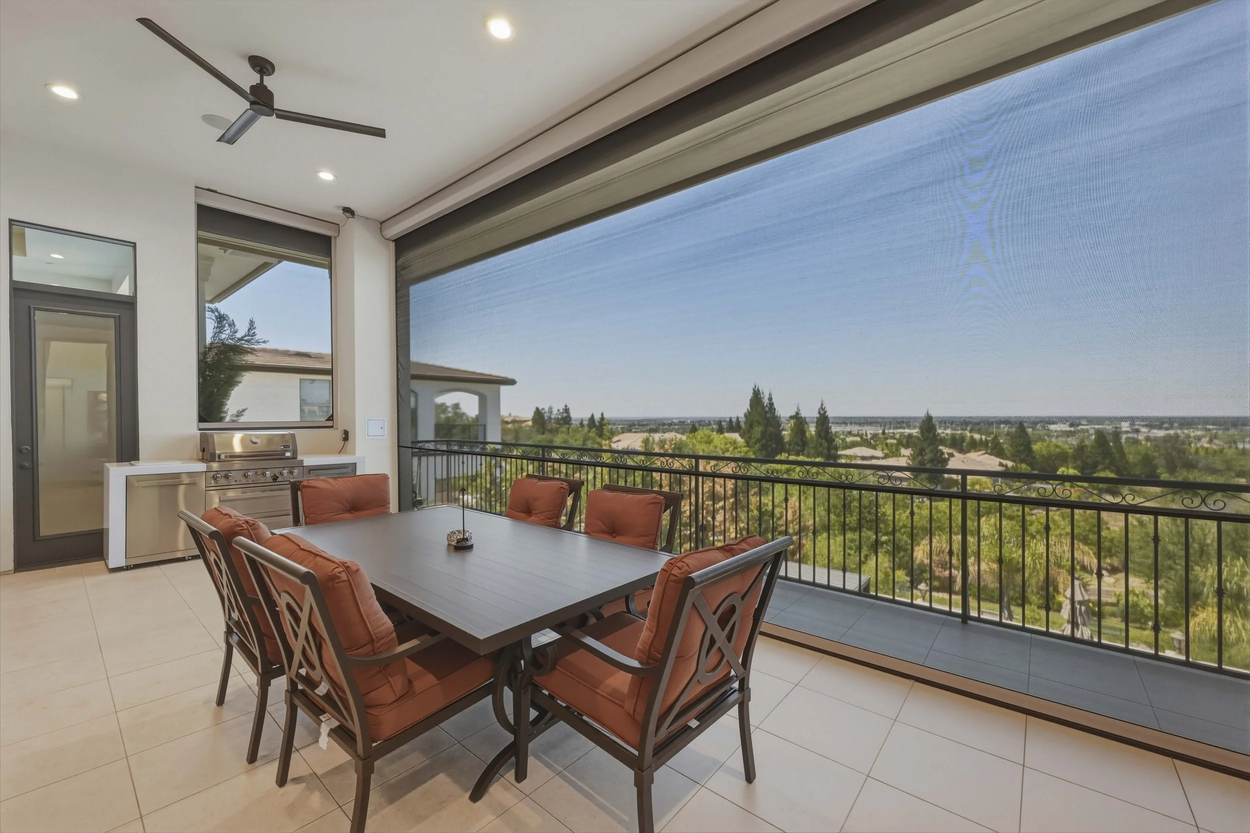 535 Serpa Way _77.jpg