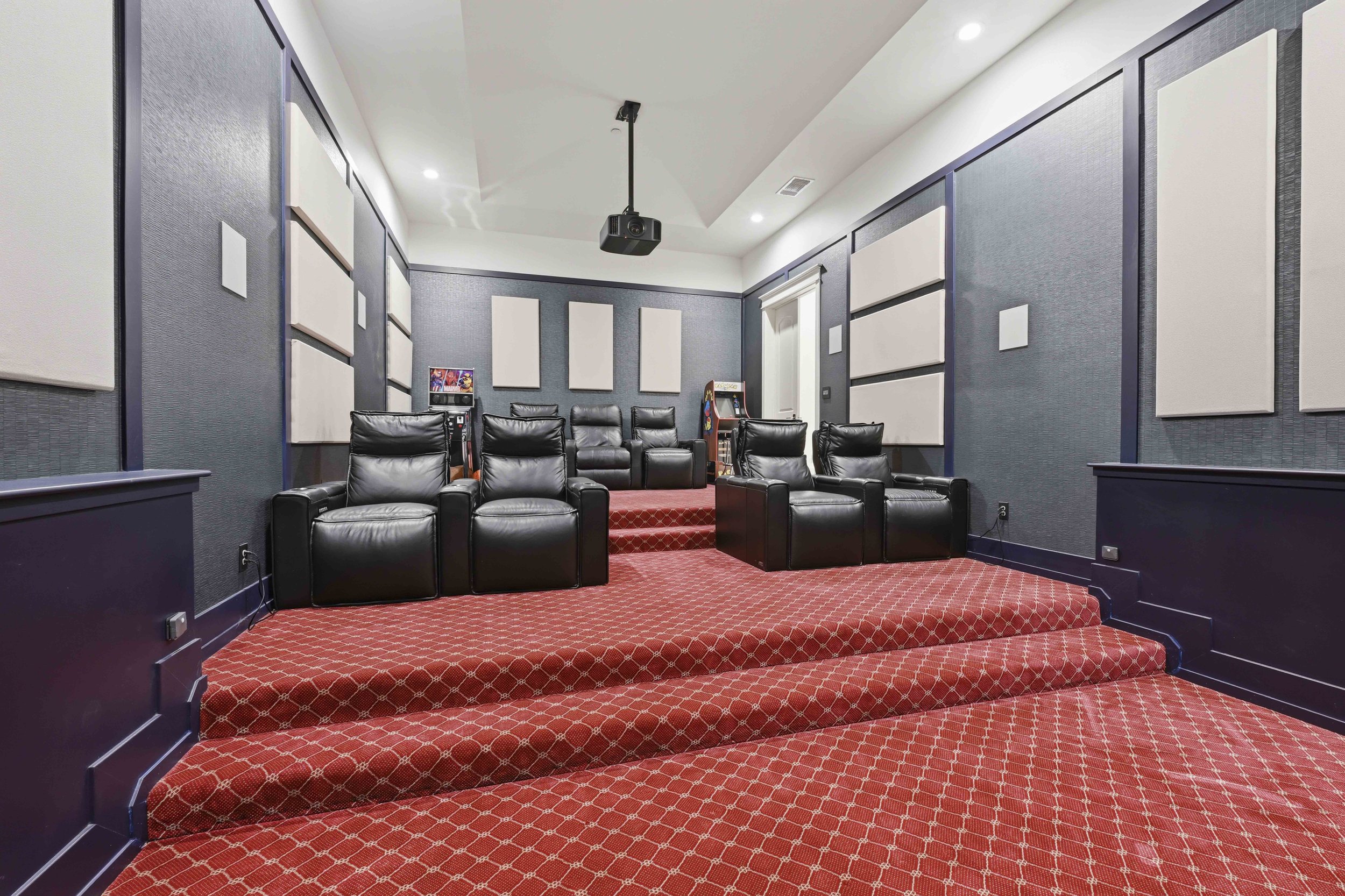 535 Serpa Way _68.jpg