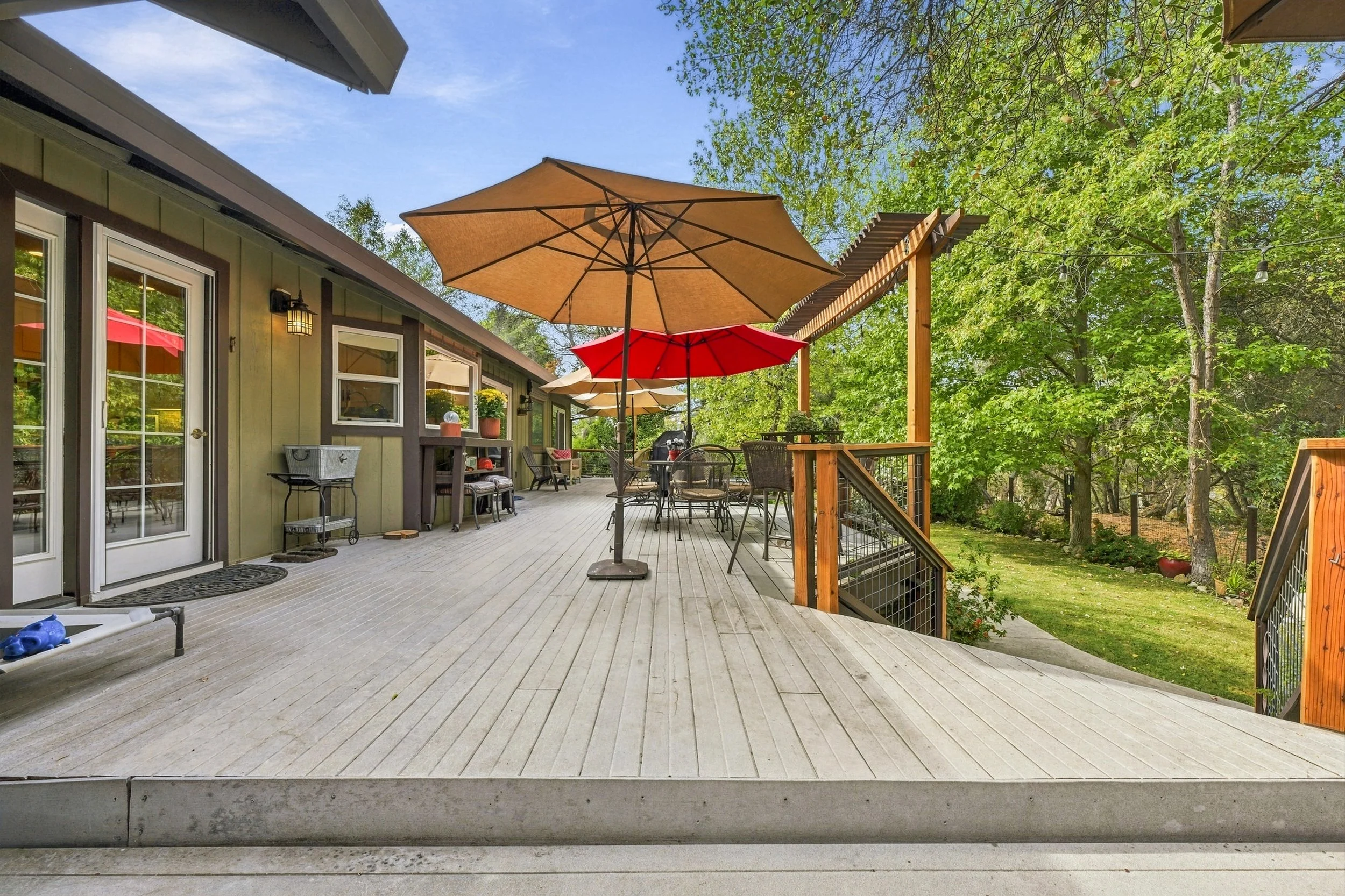 8235 Walden Woods Way 64.jpg