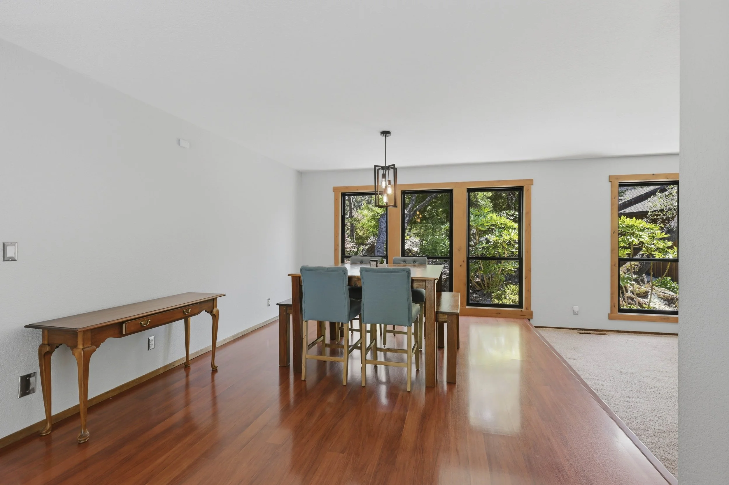 8535 Walden Woods Way 36.jpg