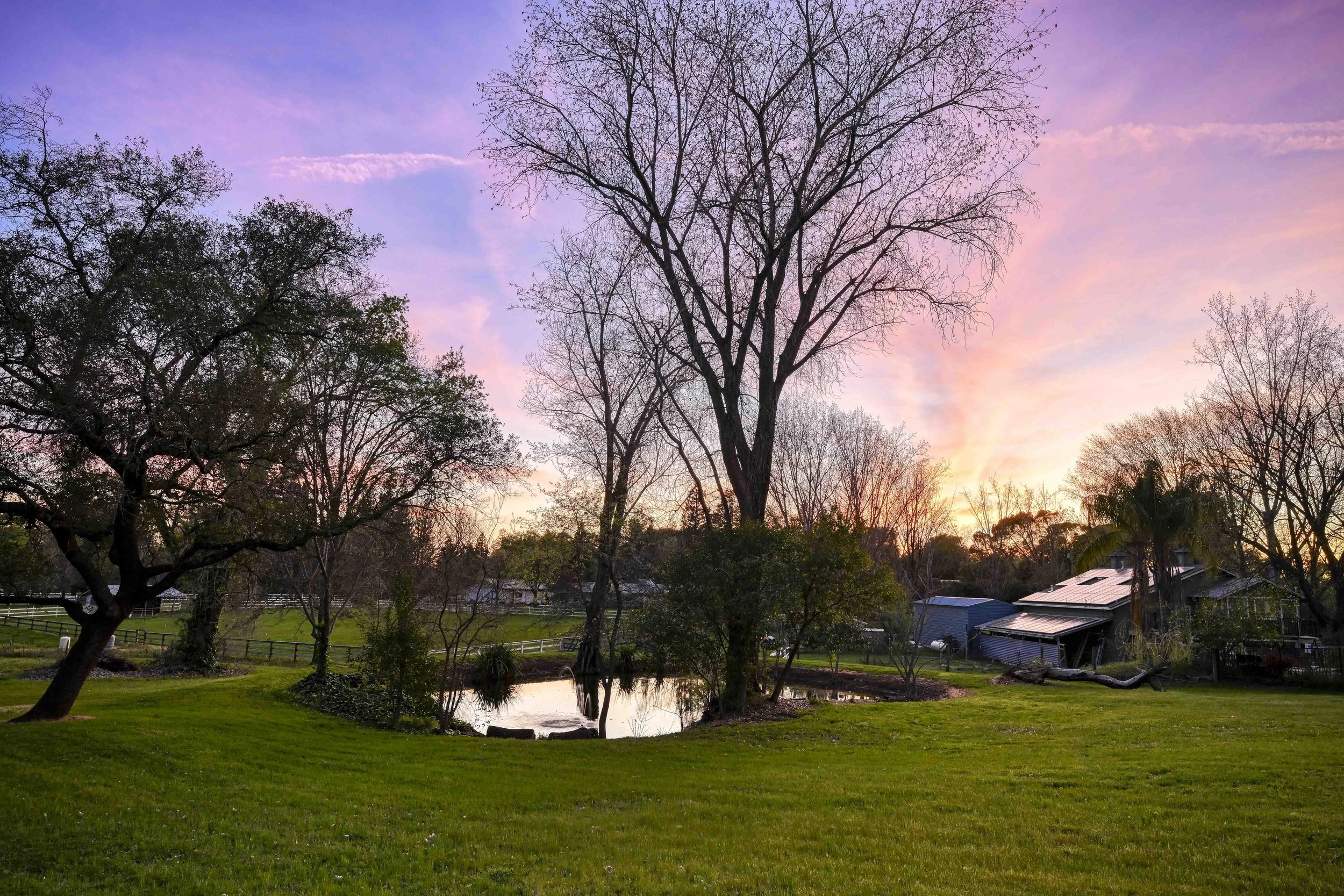 9240 Rock Springs Rd _43.jpg