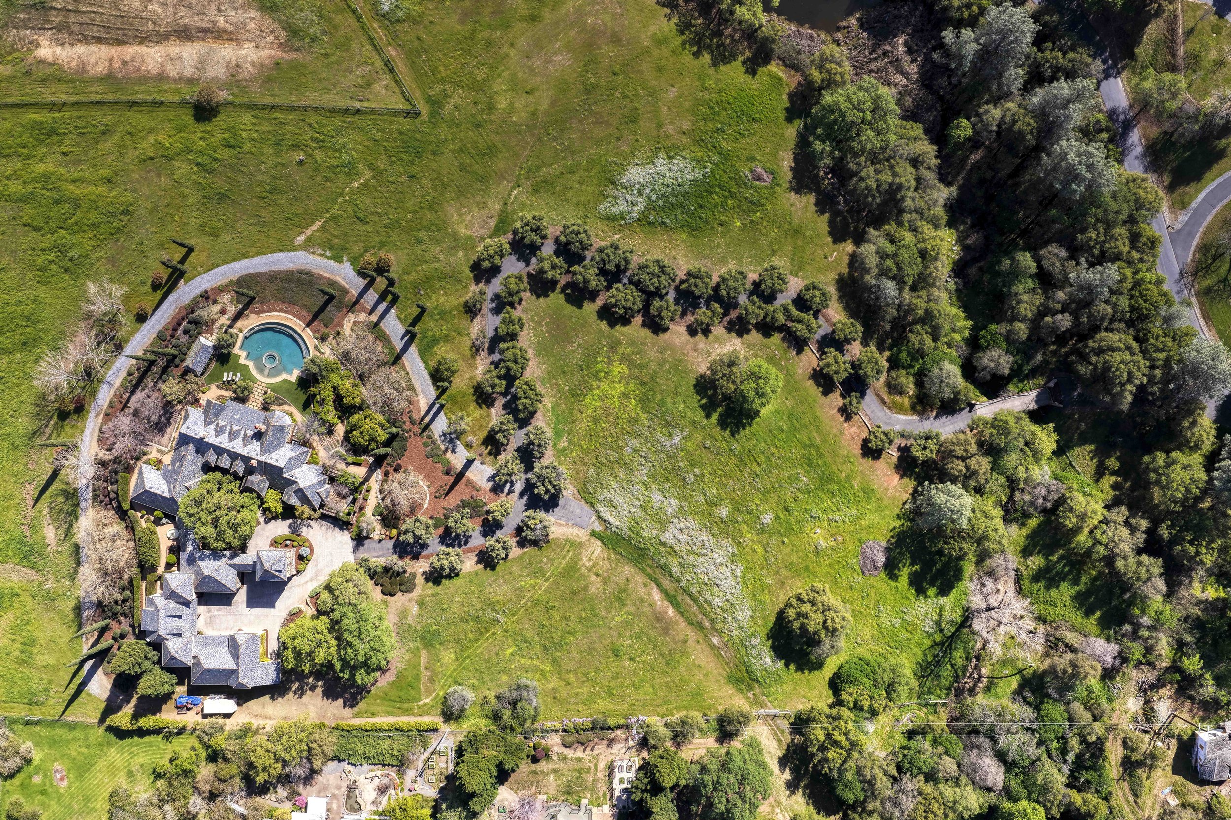 2581 Shirland Tract Rd 32.jpg