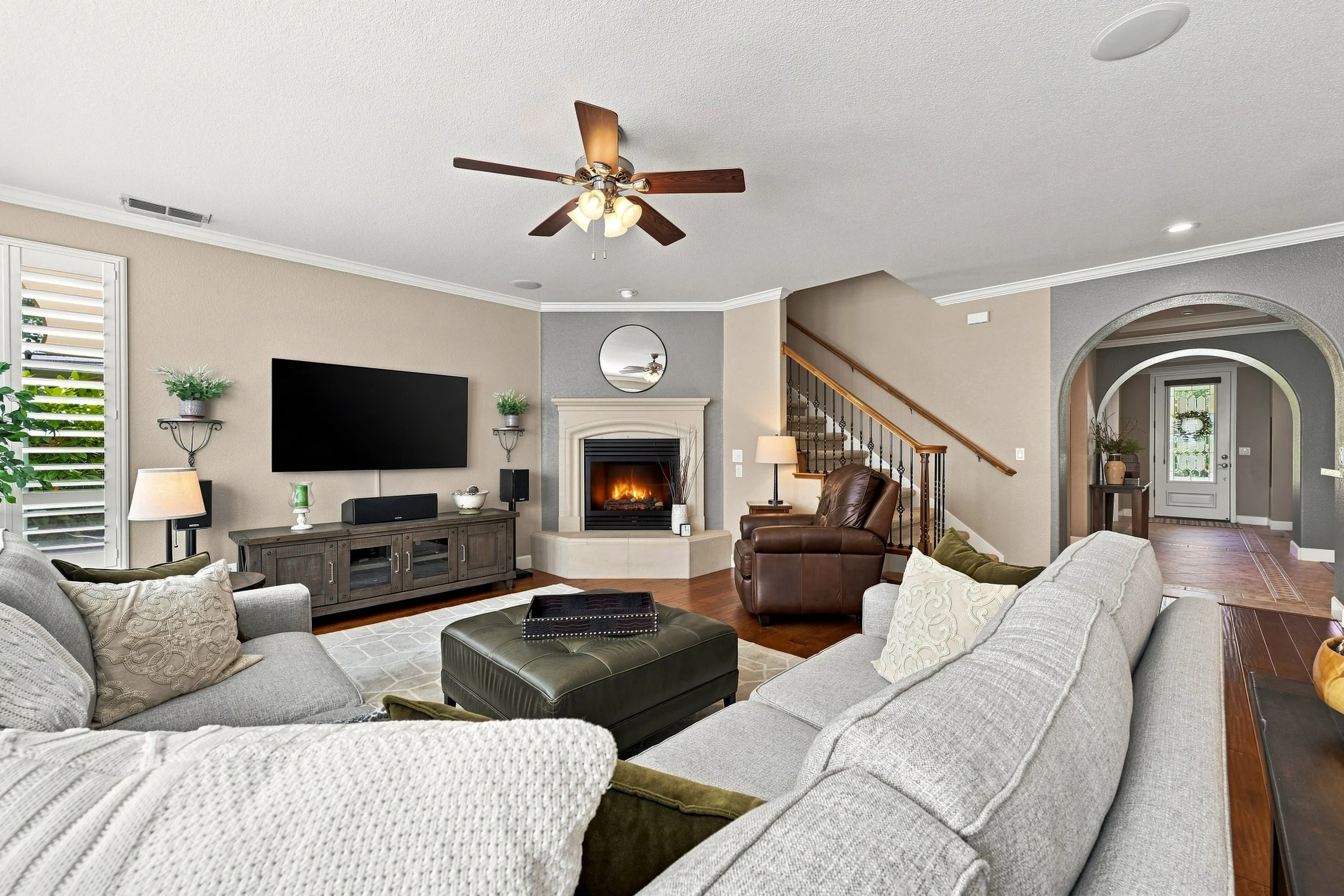 3531 Pleasant Creek Dr 46.jpg