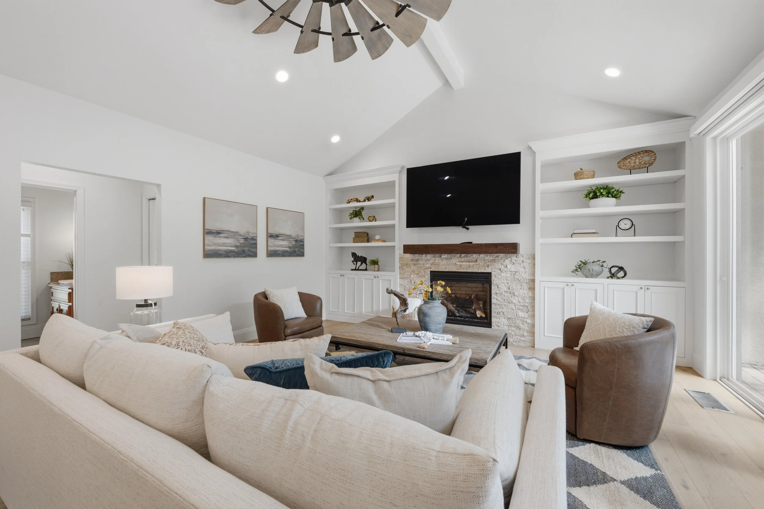 1194 Shetland Way - 67.jpg