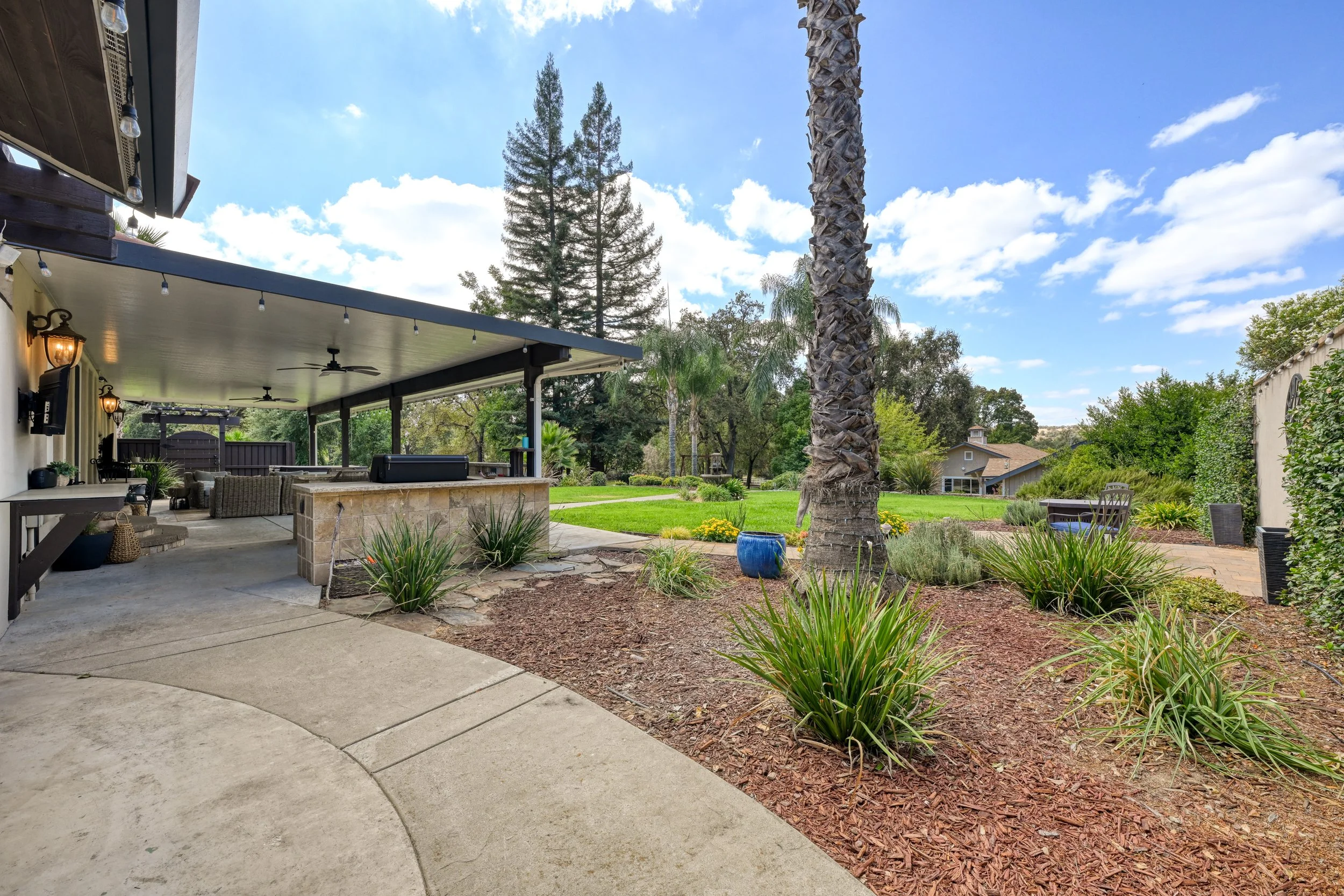 5407 Butler Rd 85.jpg