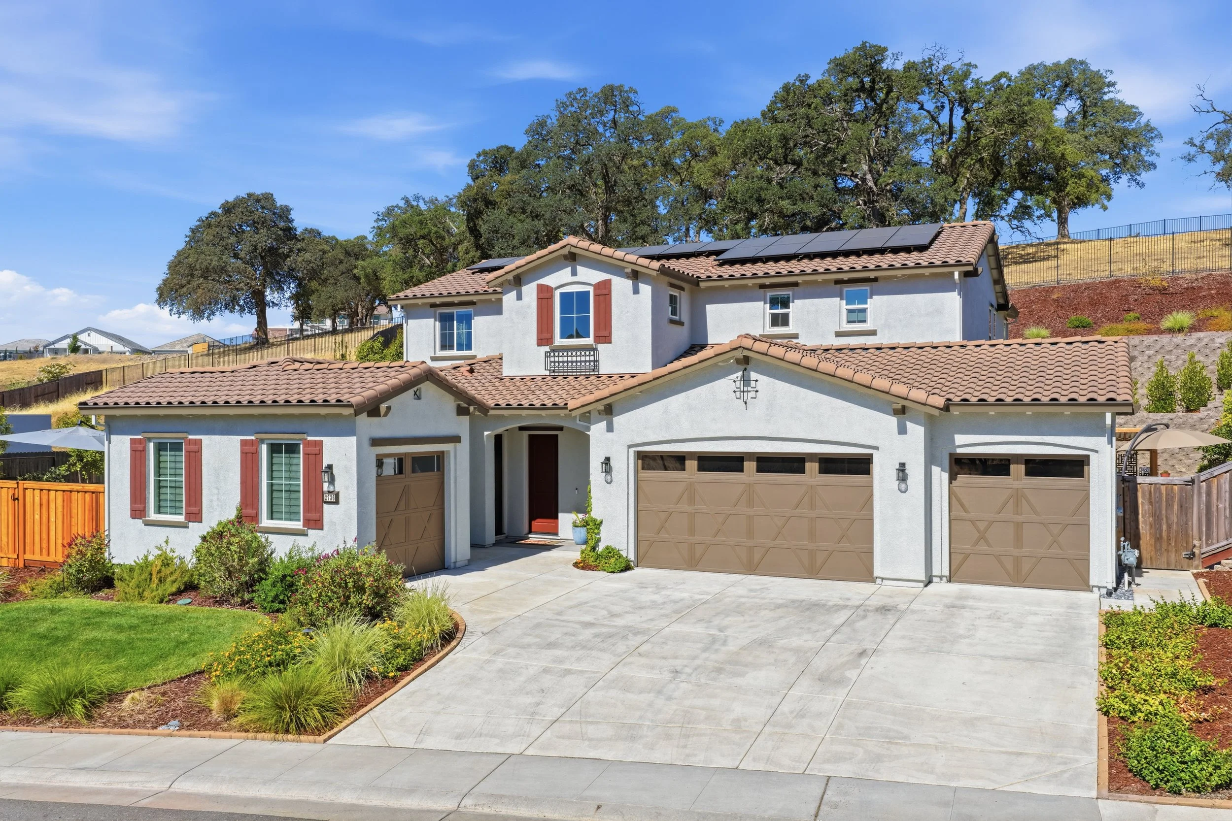 2736 Nisenan Valley Dr 11.jpg