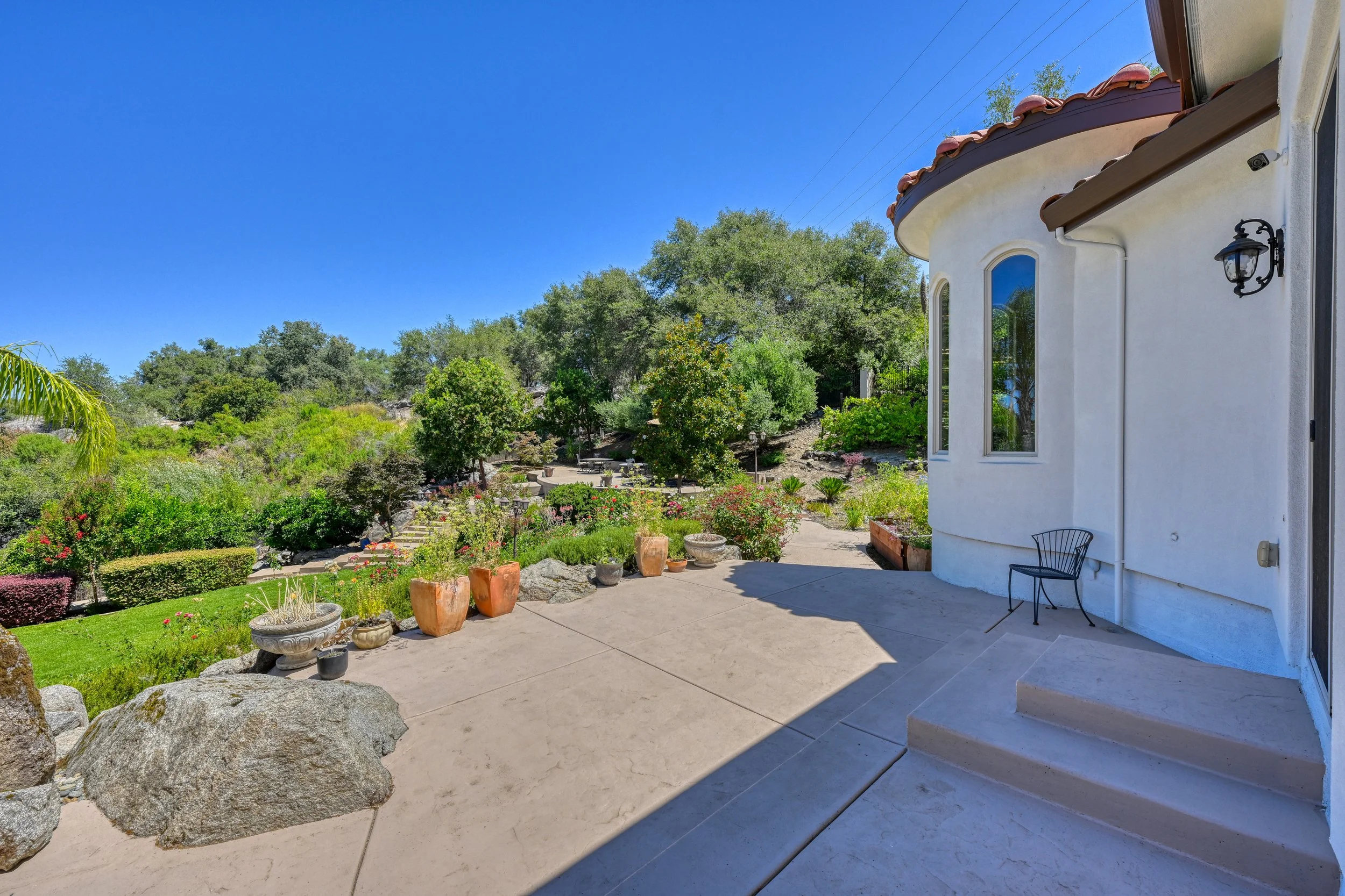 5645 Los Posas Way 75.jpg