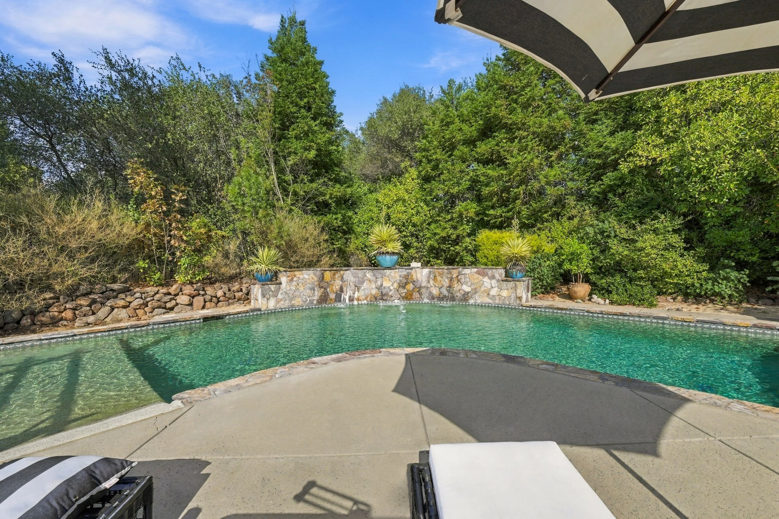 5571 Monte Claire Ln _80.jpg