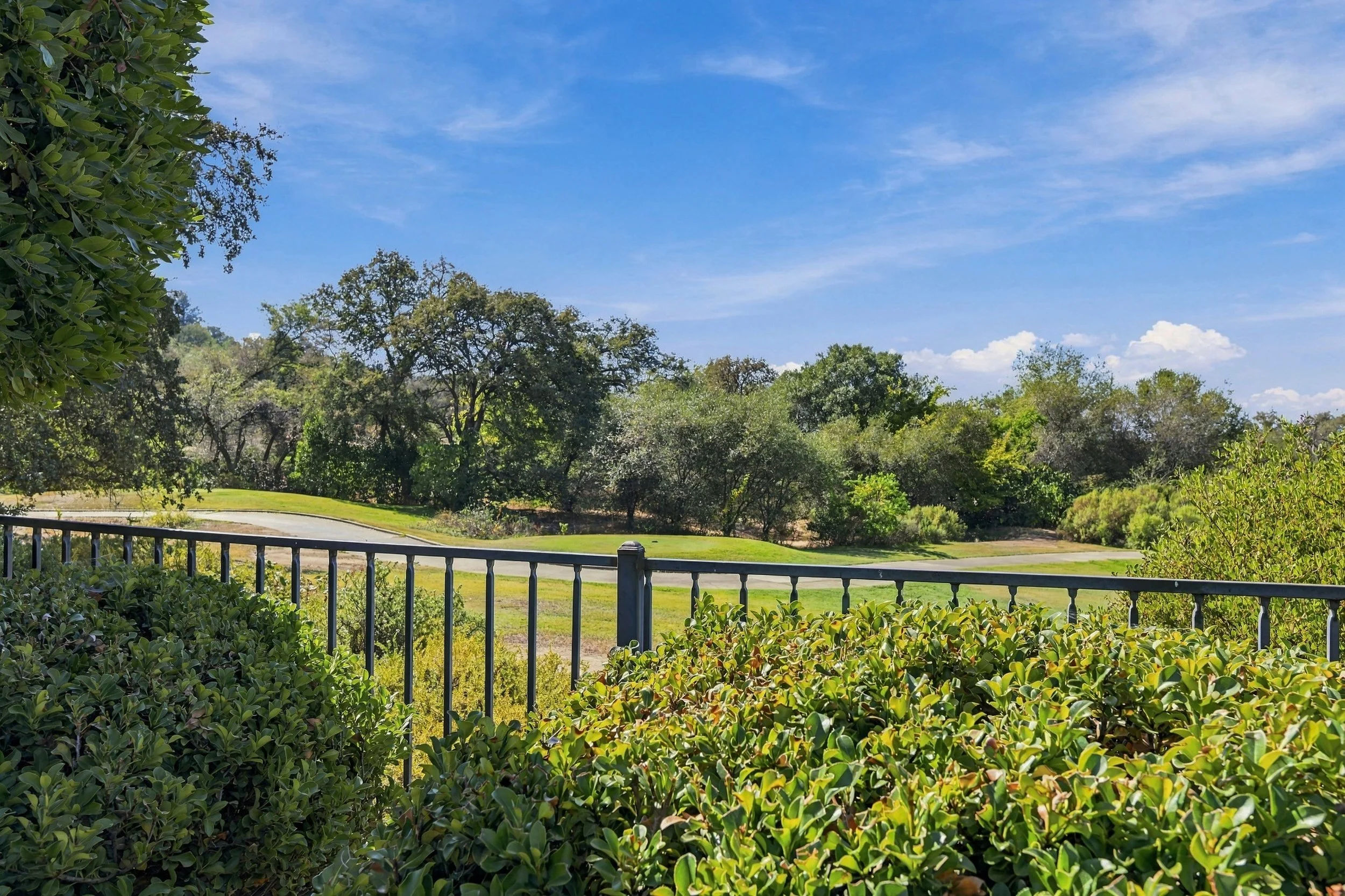 2605 Mariella Dr 87.jpg