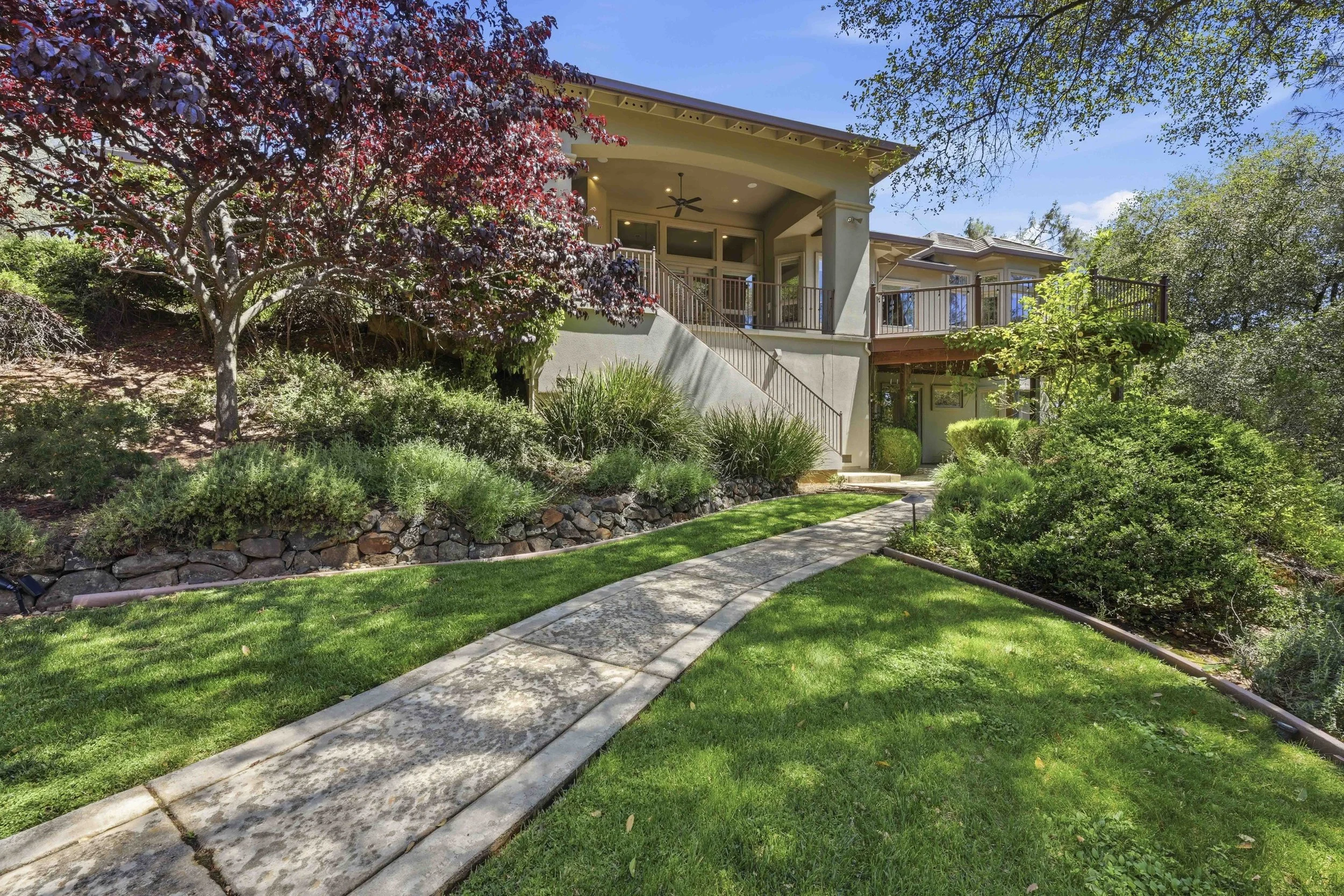 1109 Holly Leaf Ln_89.jpg