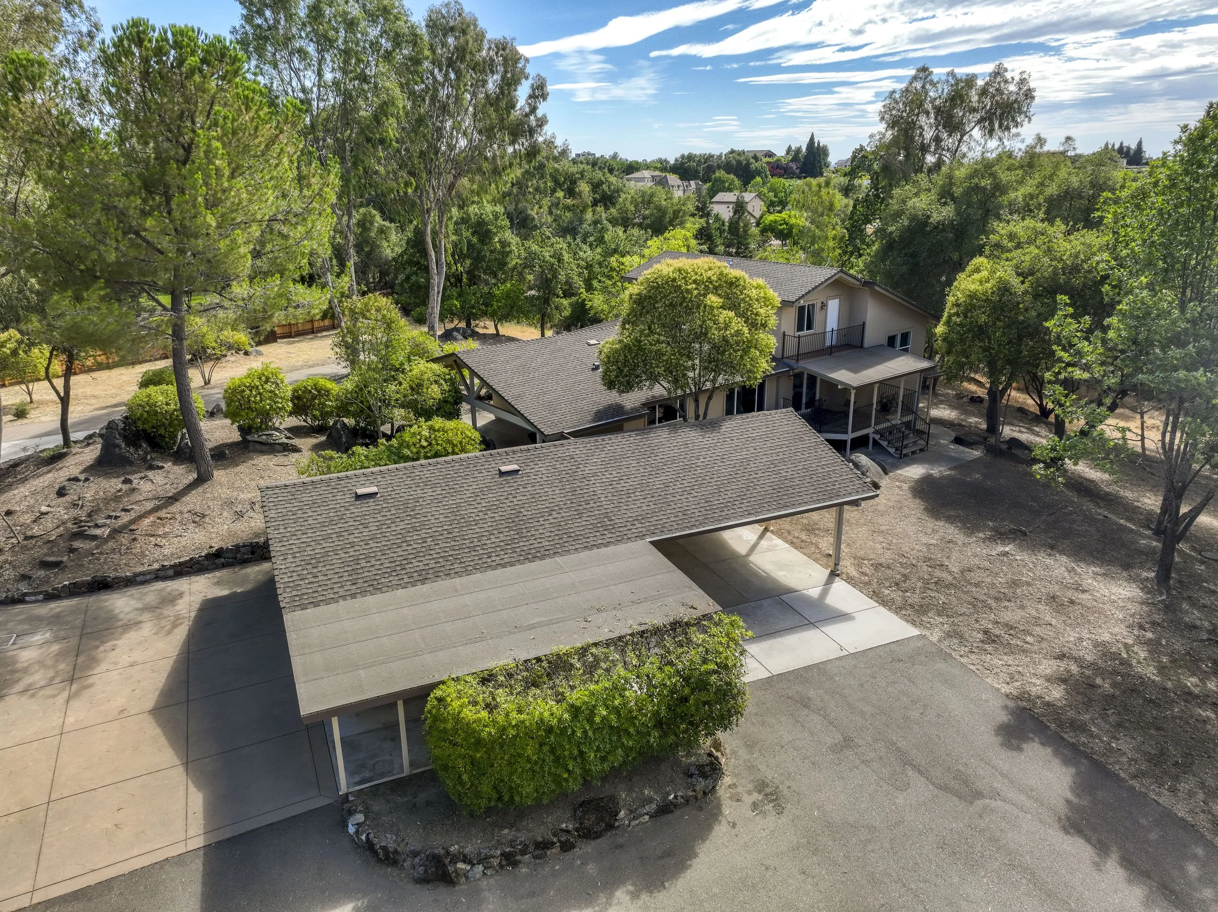 8603 Angeli Ln 13.jpg