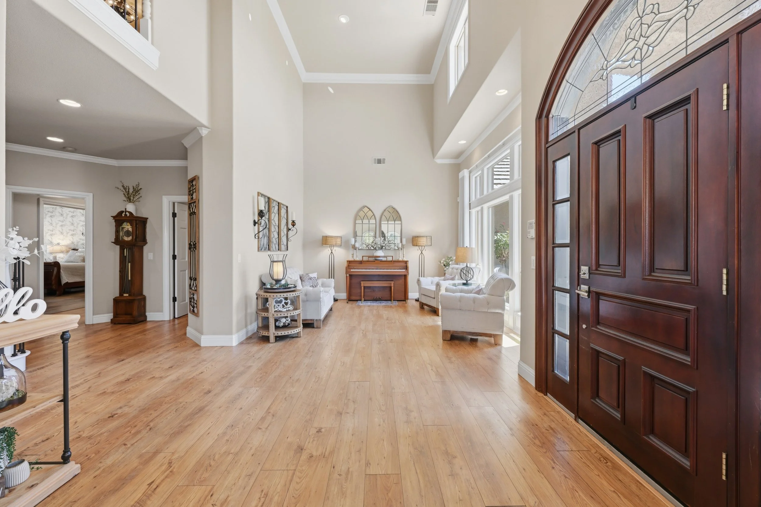 1325 Kentucky Greens Way 38.jpg