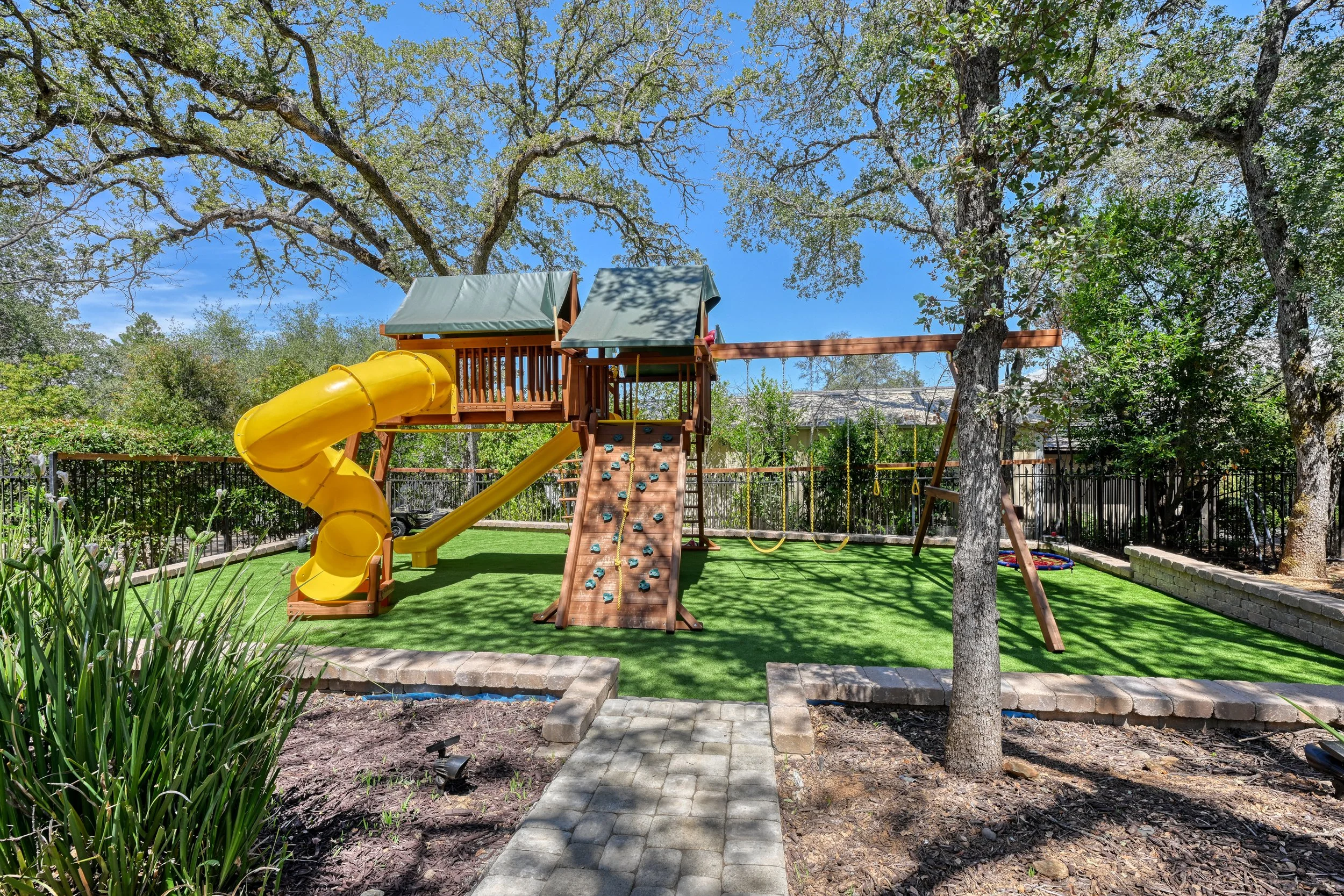 1194 Shetland Way - 116.jpg