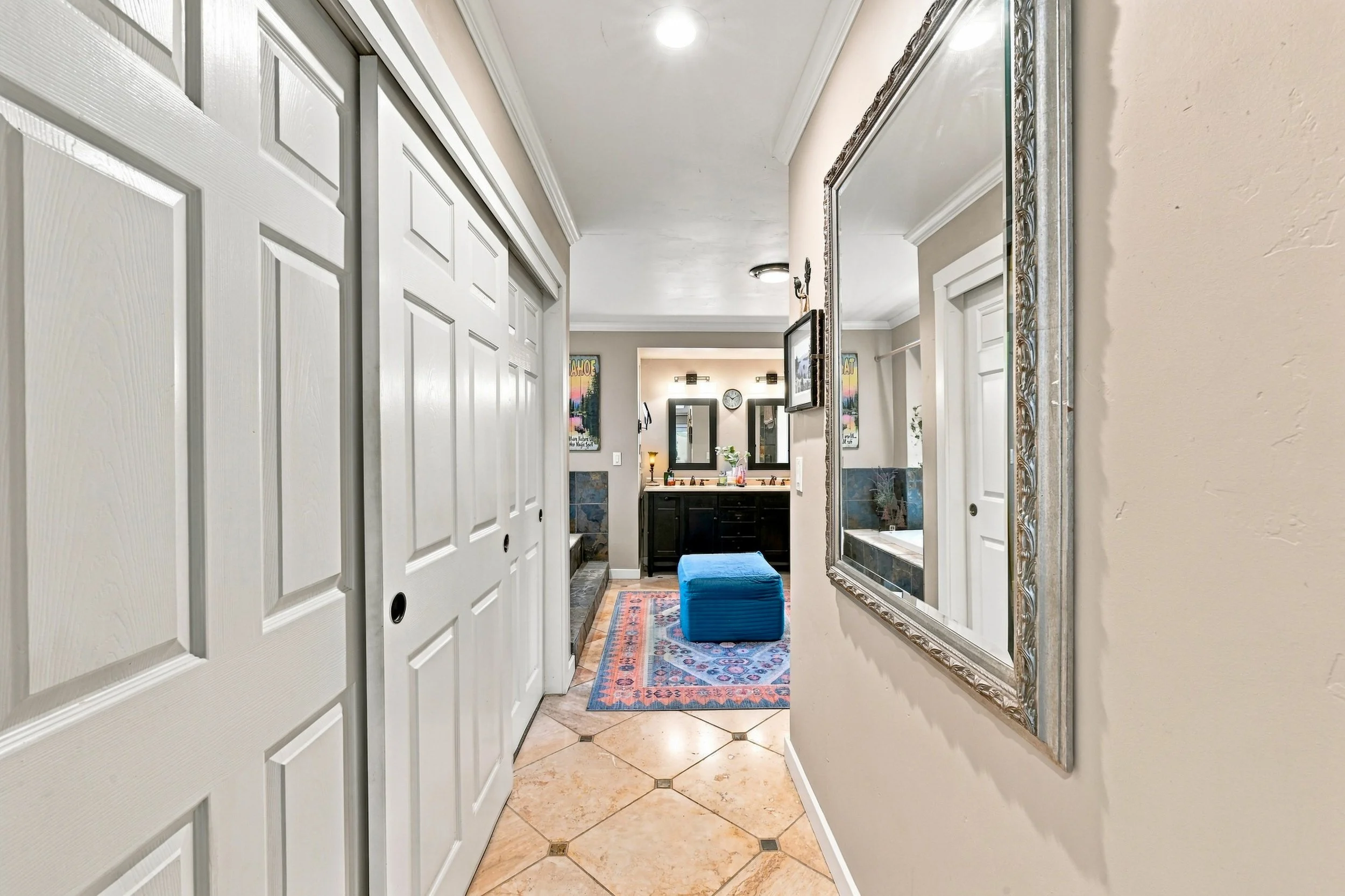 8235 Walden Woods Way 42.jpg