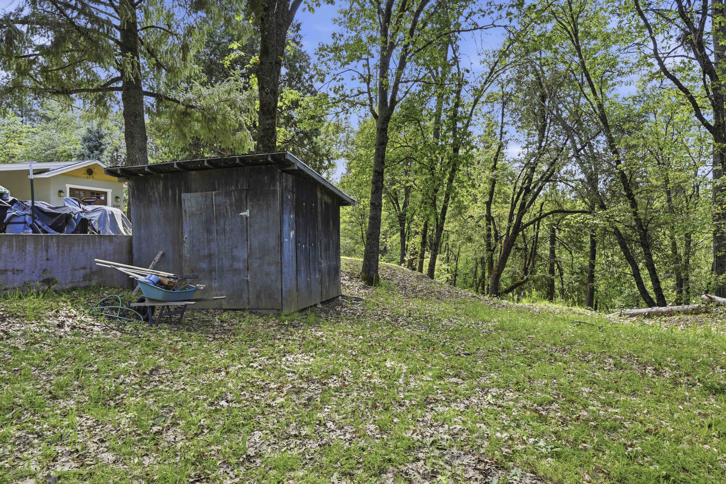 6169 Sweeney Rd 92.jpg