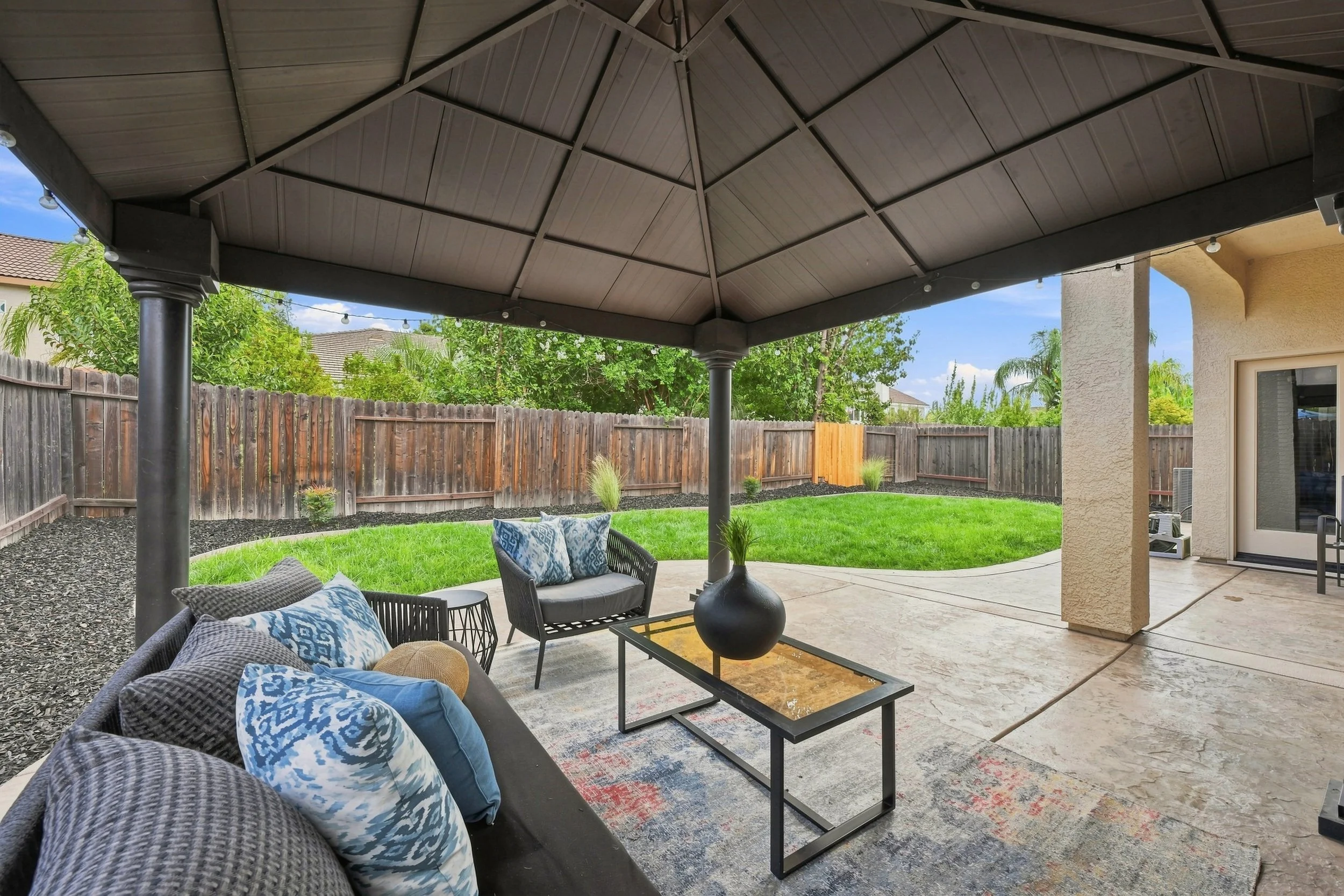 2025 San Esteban Cir _34.jpg