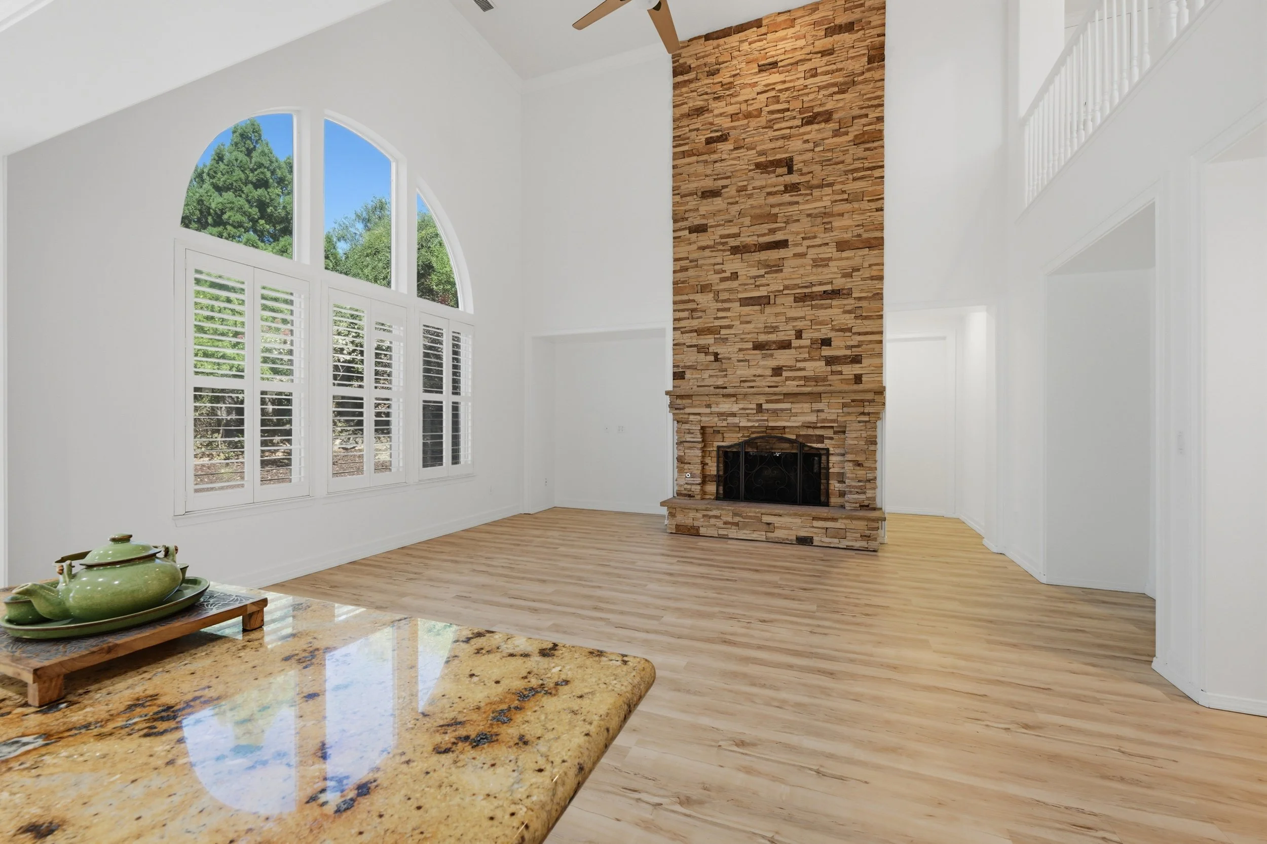 9030 Longford Way 10.jpg