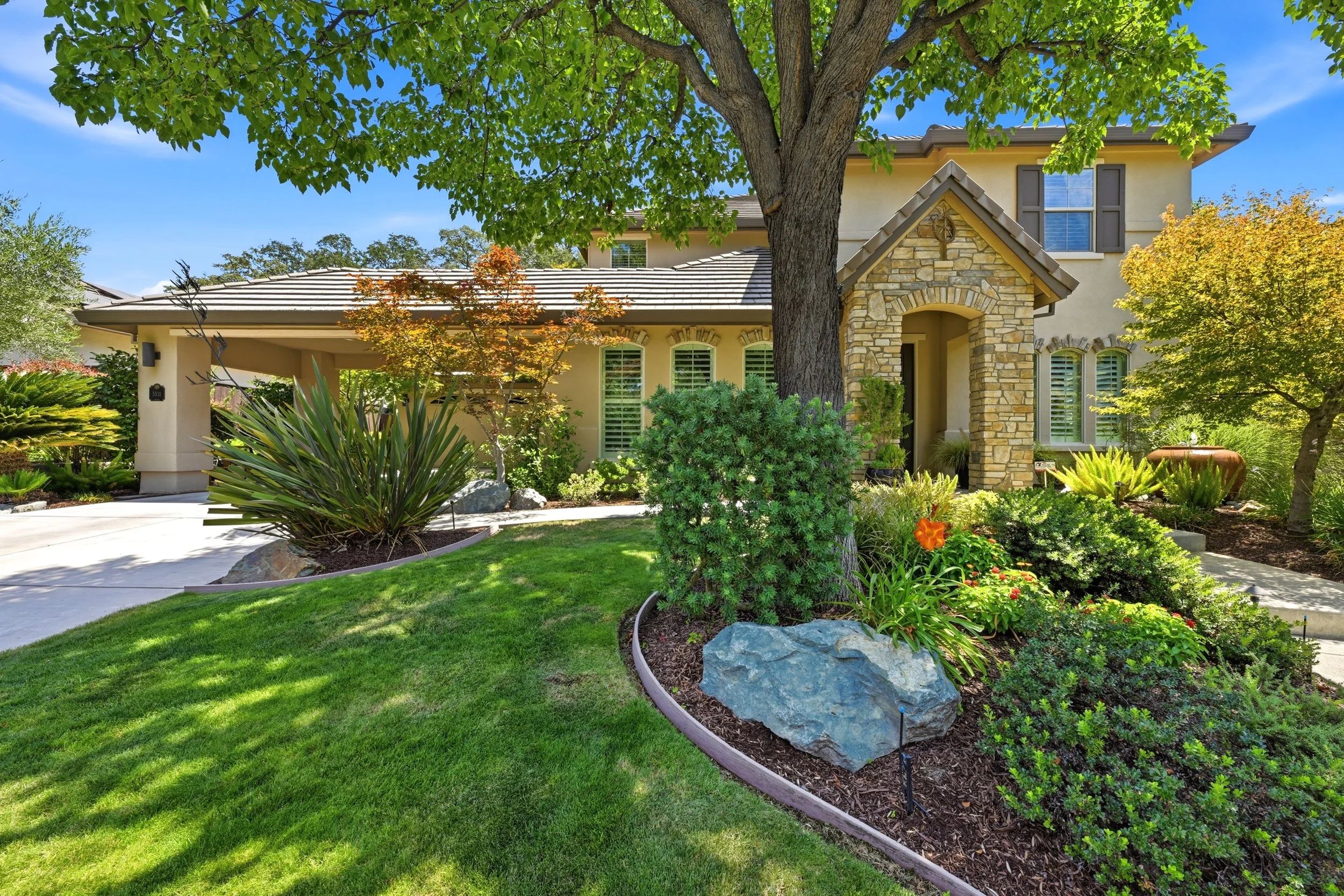 3531 Pleasant Creek Dr 27.jpg