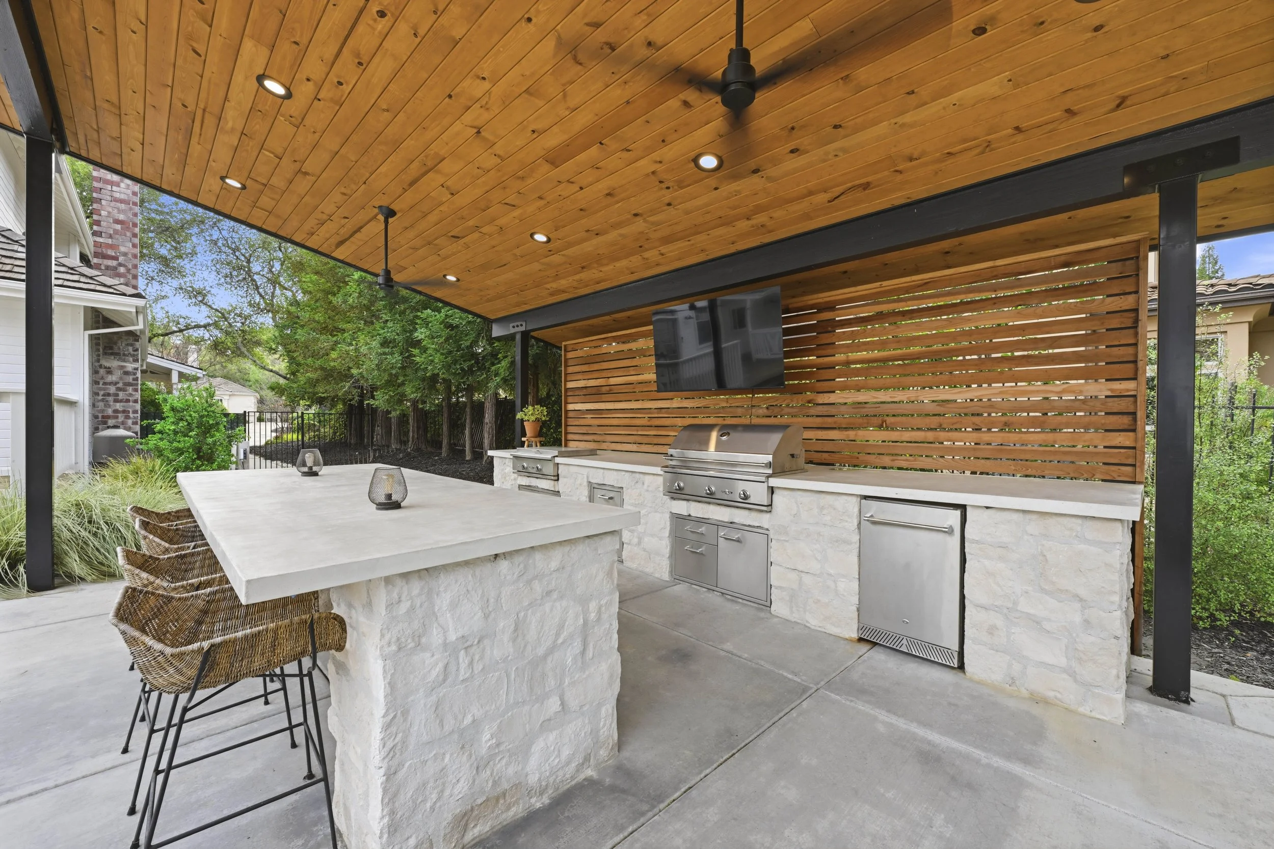 9660 Los Lagos Cir North - 109.jpg