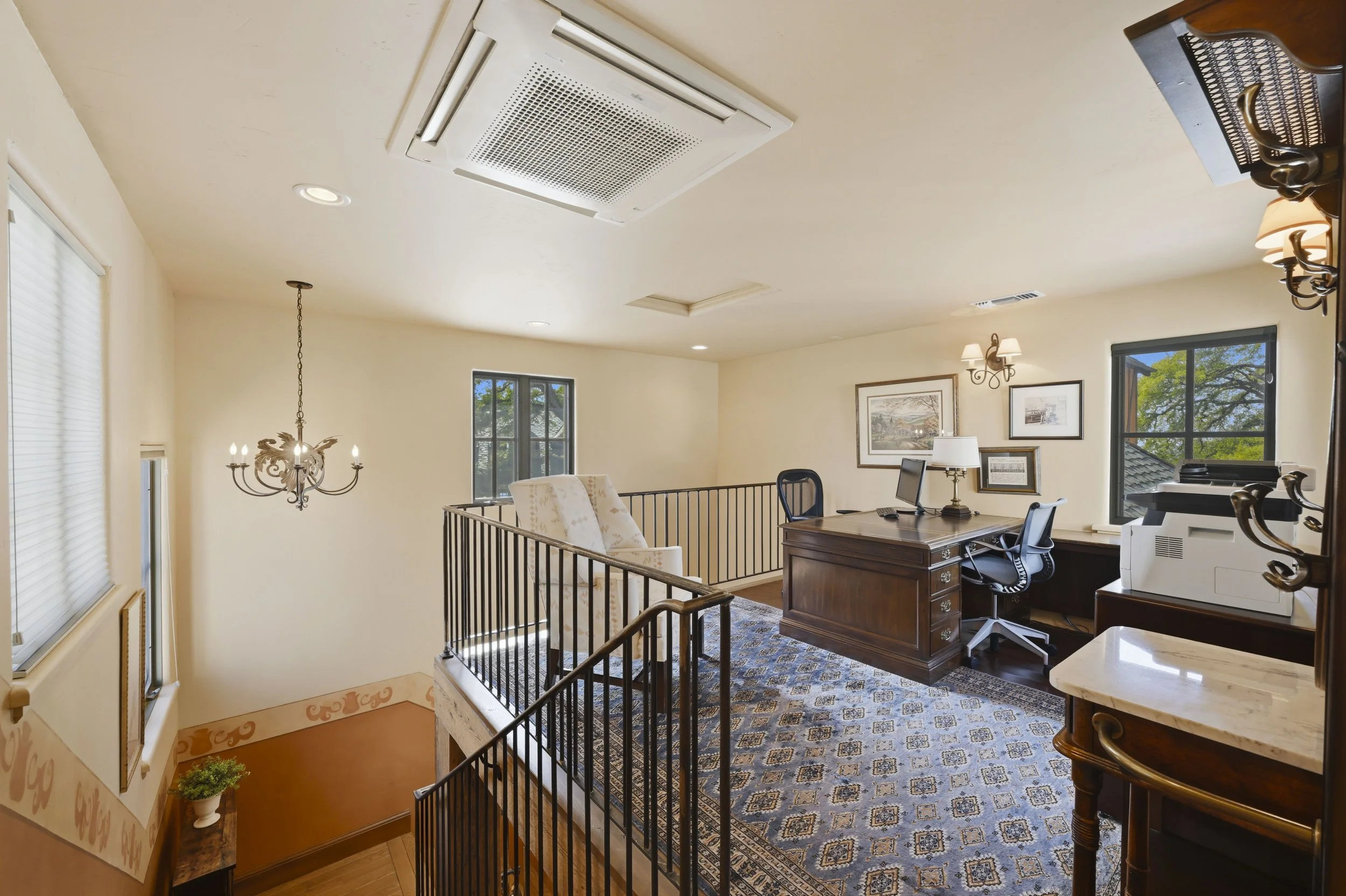 2581 Shirland Tract Rd 114.jpg