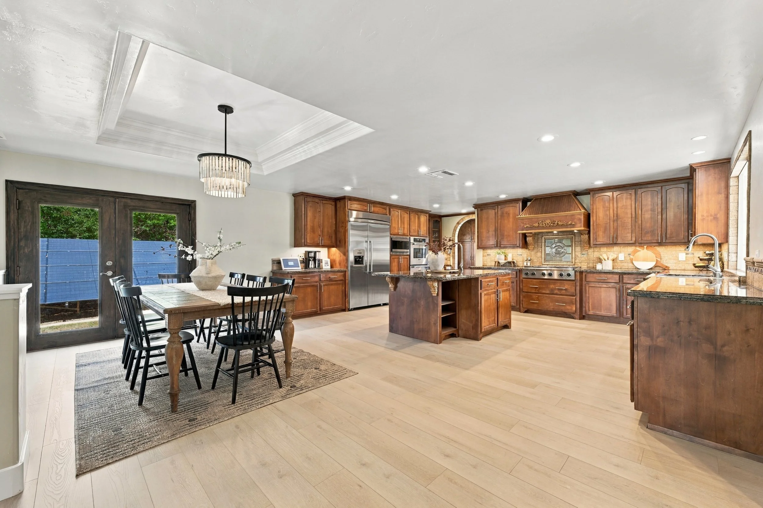 5407 Butler Rd 37.jpg