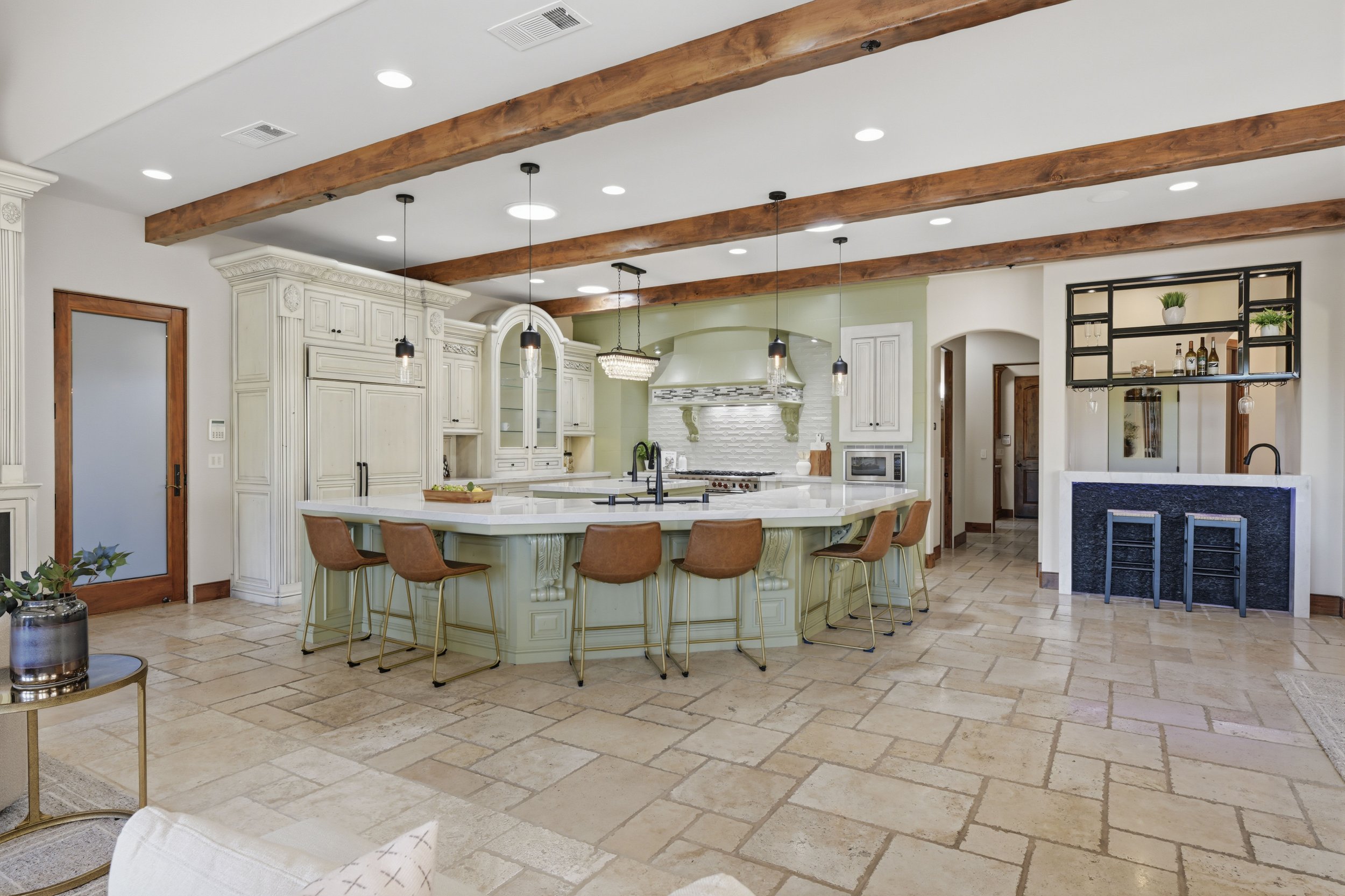 3312 Vista De Madera  89.jpg