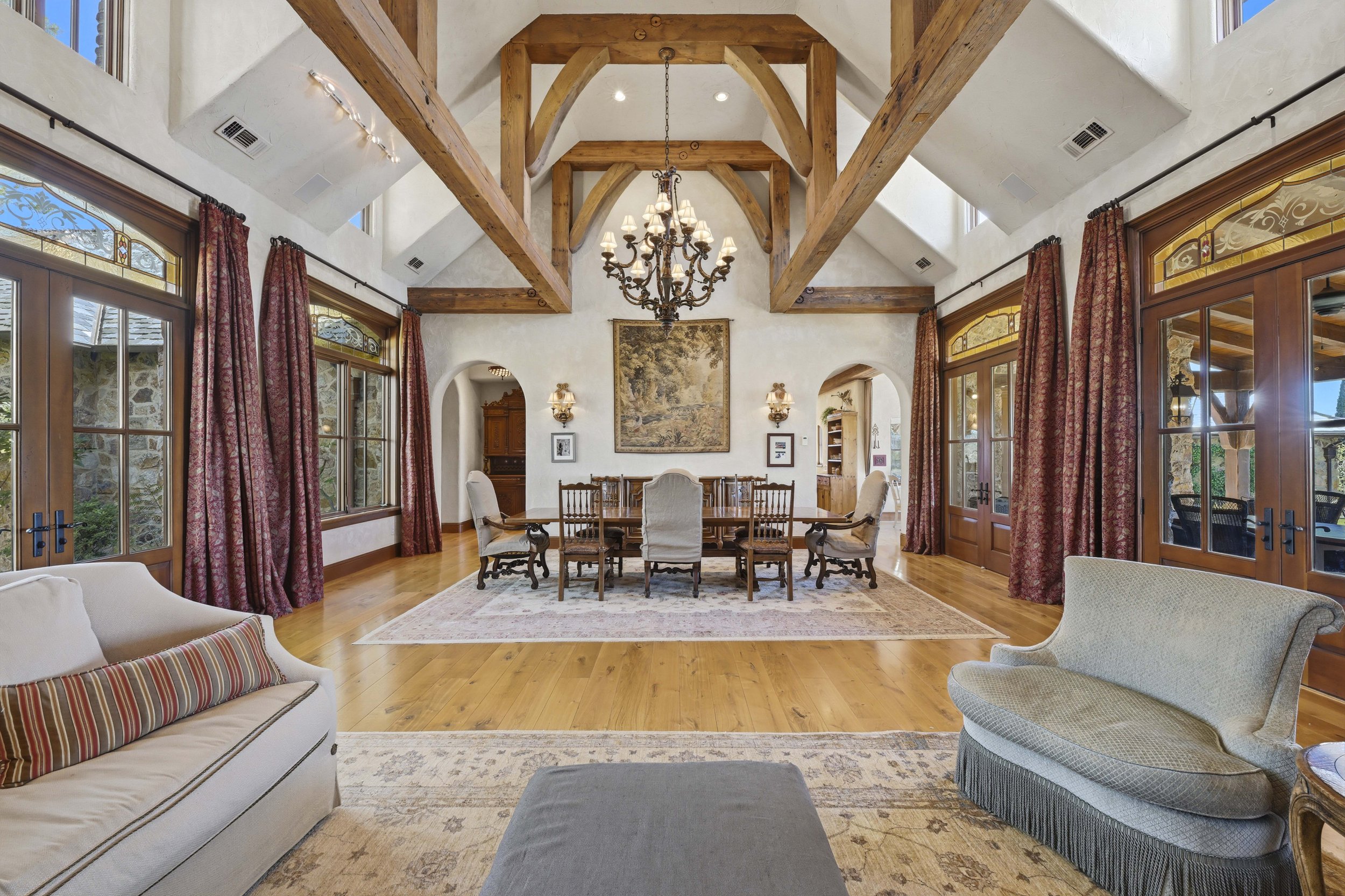 2581 Shirland Tract Rd 61.jpg