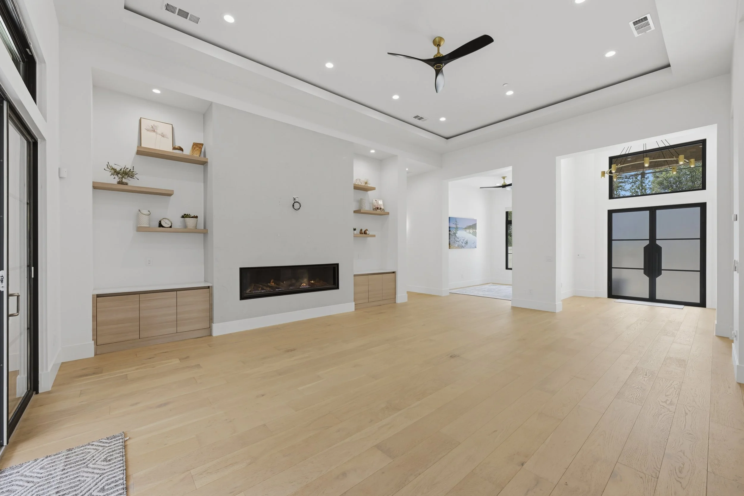1455 Lodge View Dr 23.jpg