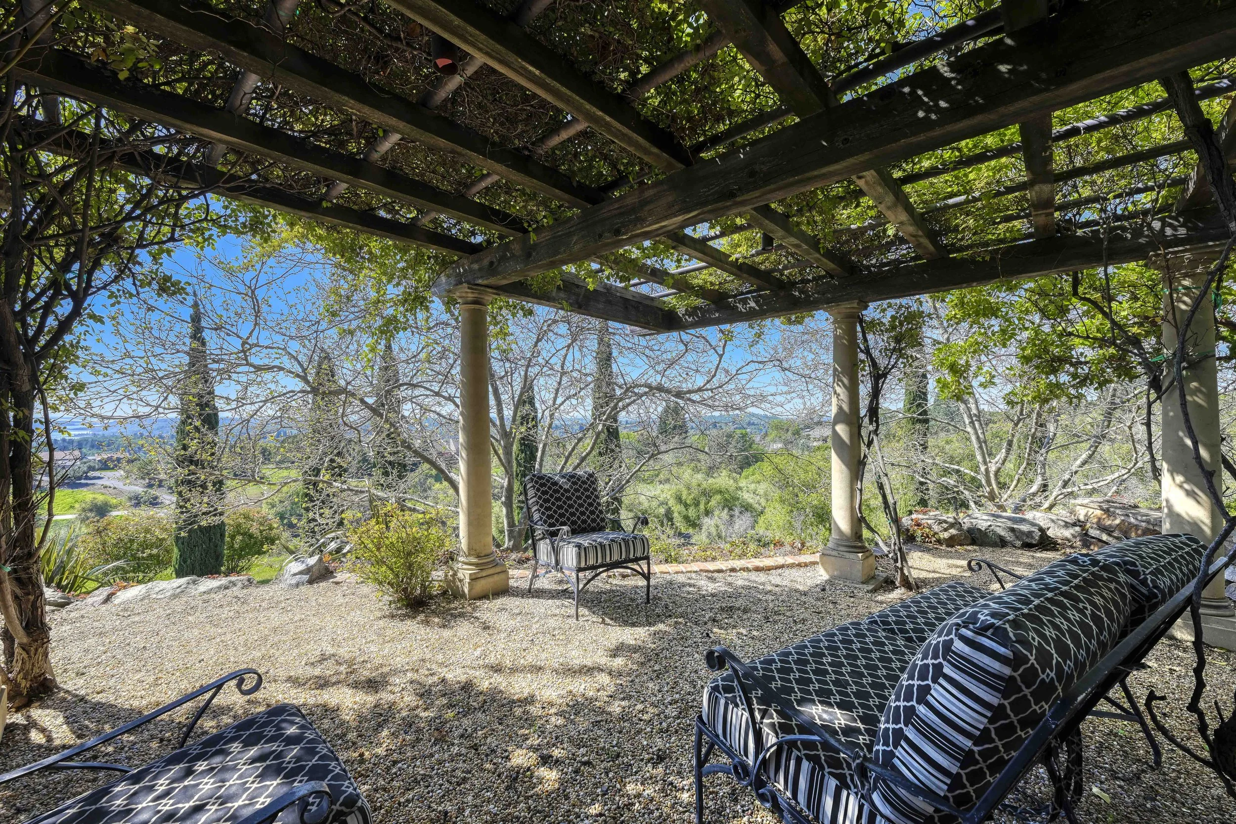 2581 Shirland Tract Rd 149.jpg