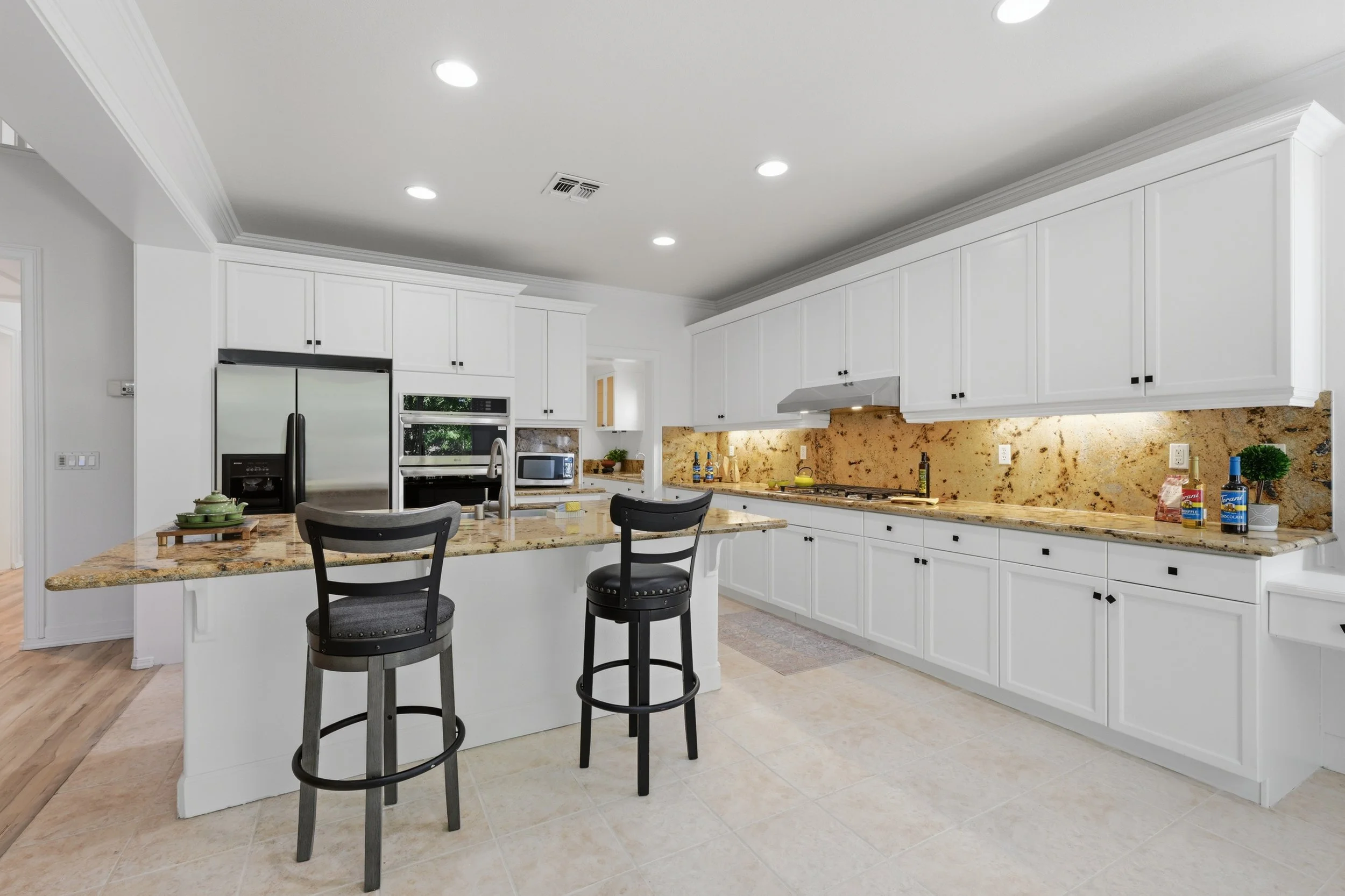9030 Longford Way 14.jpg