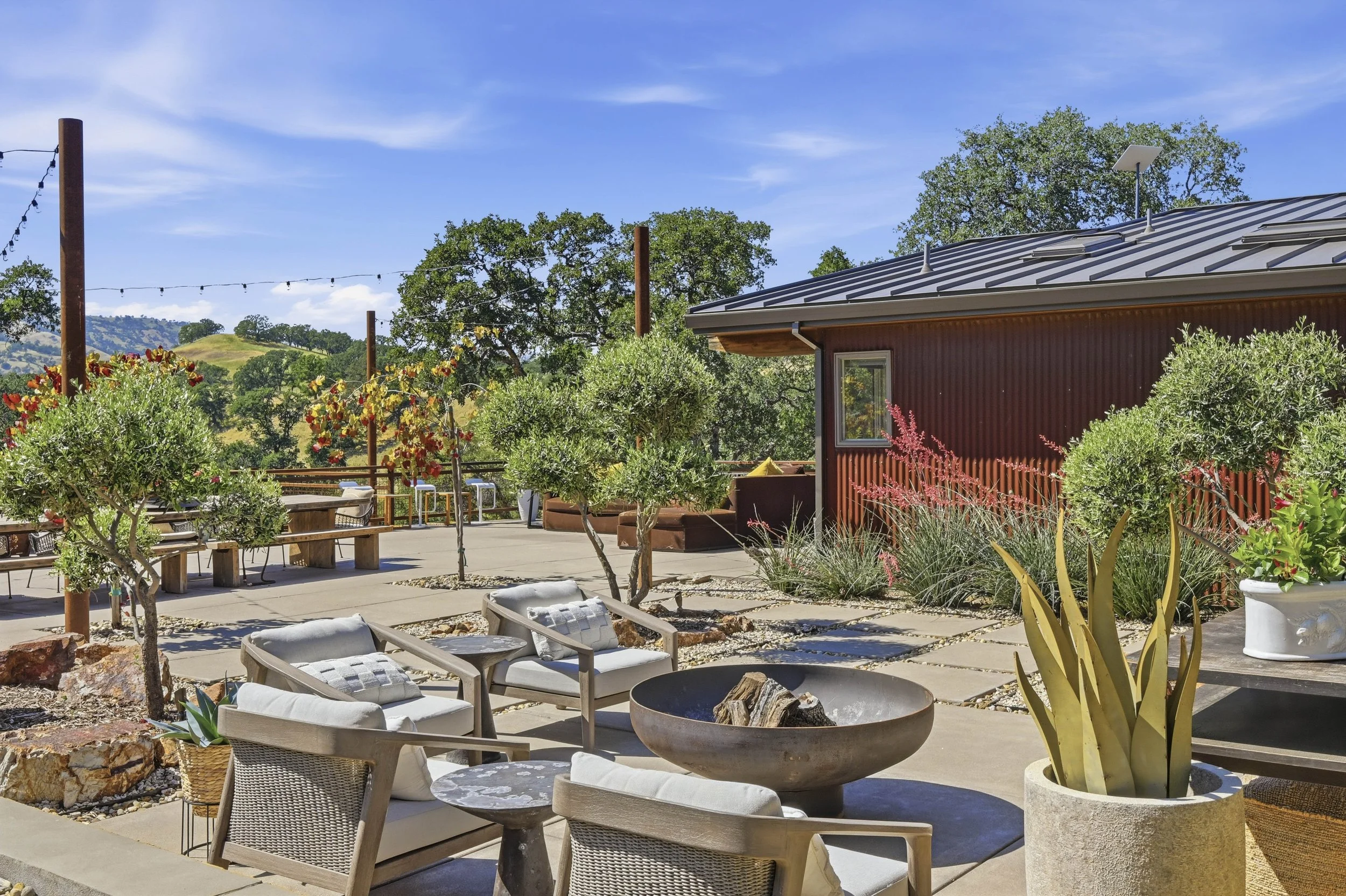 26000 Venado Dr - Daytime _81.jpg
