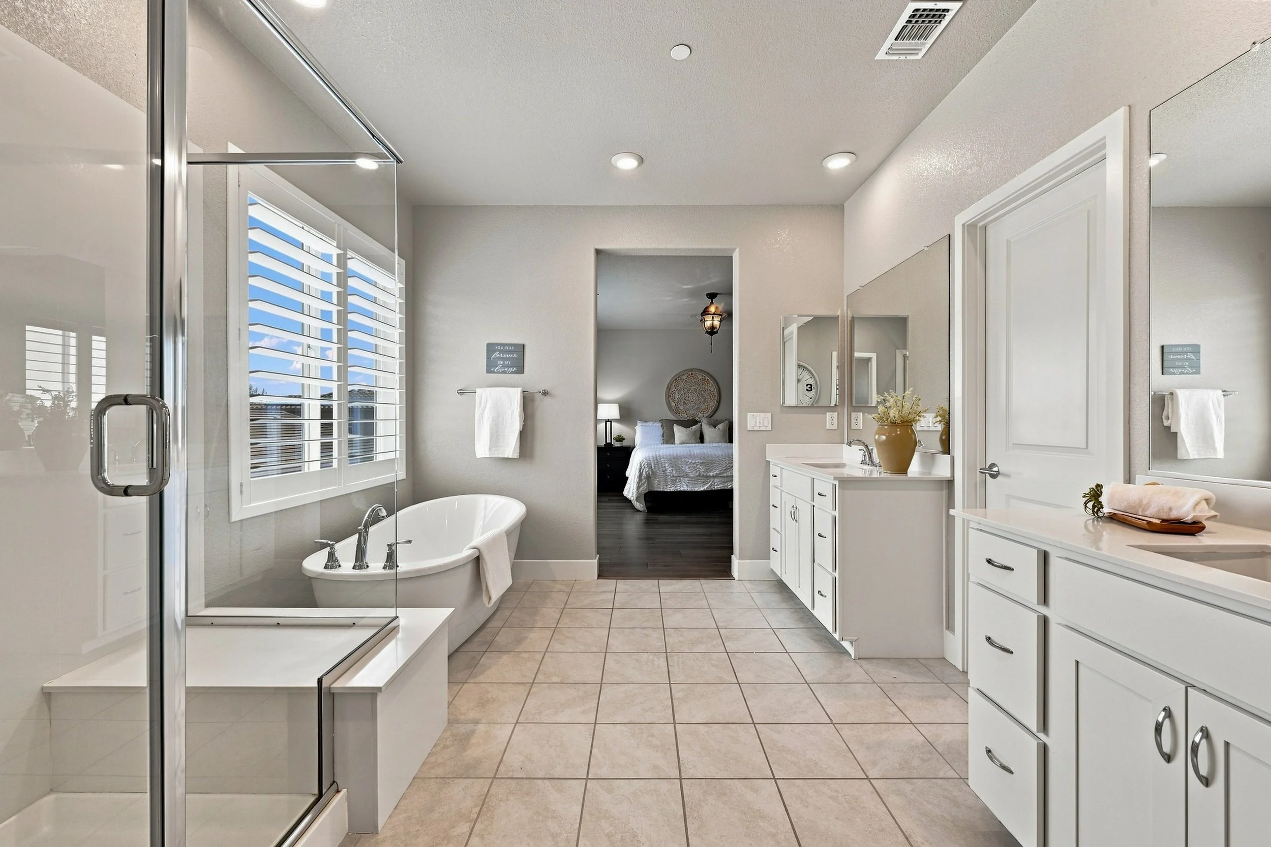 683 Burkeville Rd _27.jpg