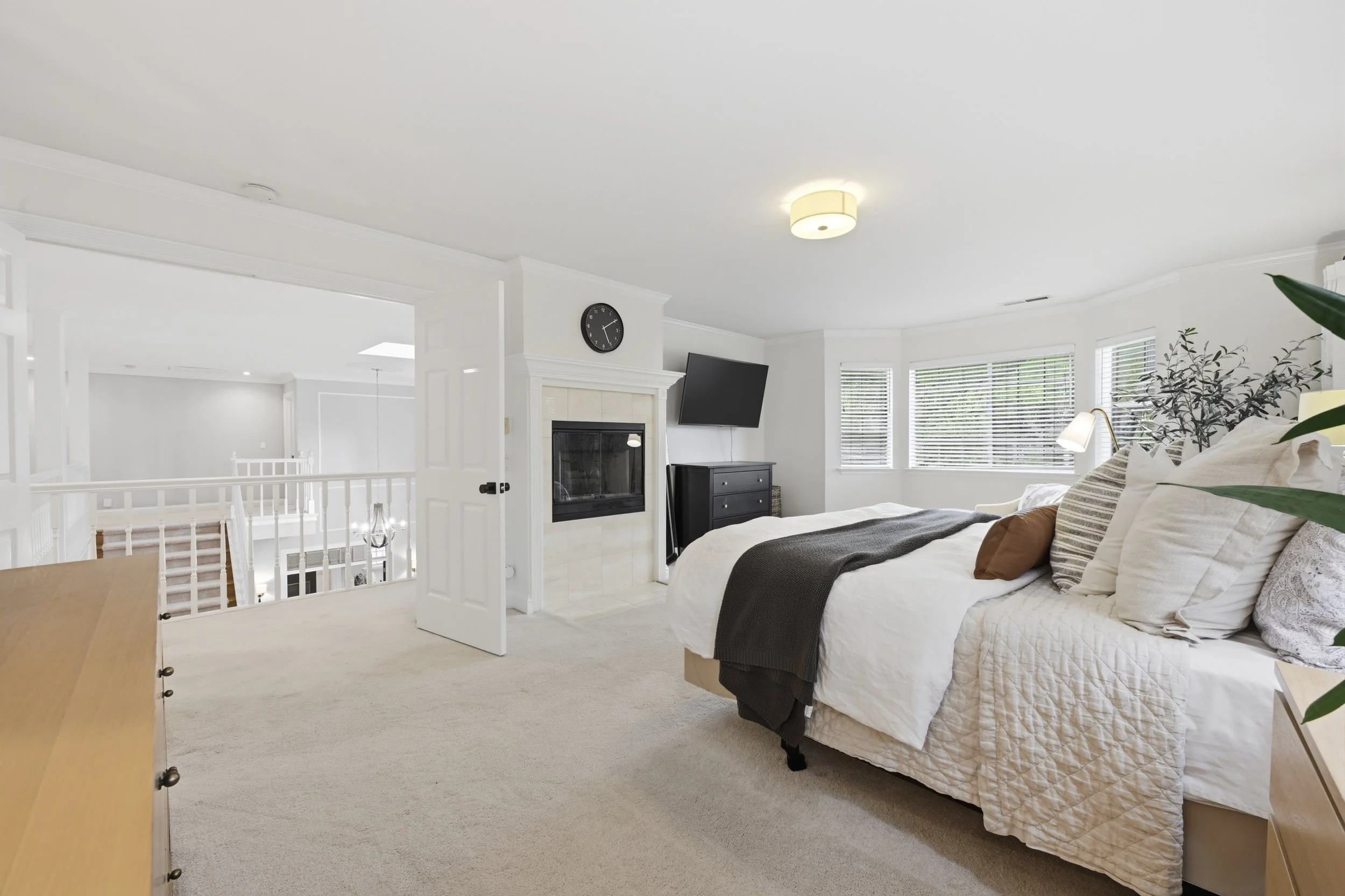 9660 Los Lagos Cir North - 82.jpg