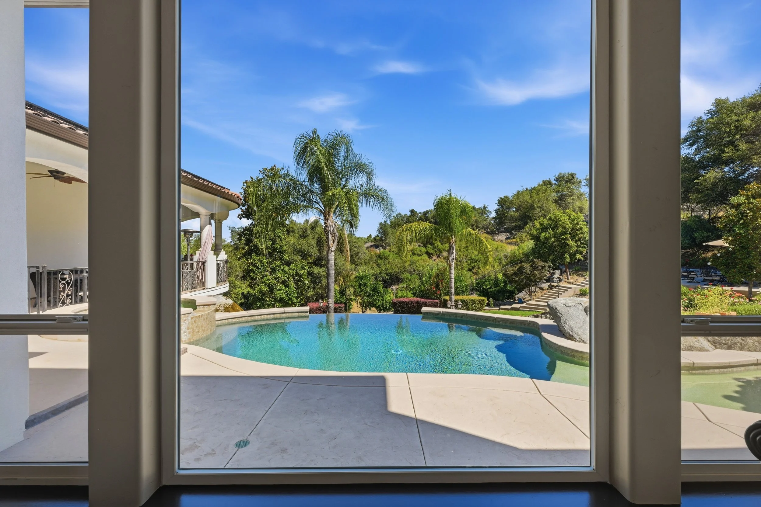 5645 Los Posas Way 22.jpg