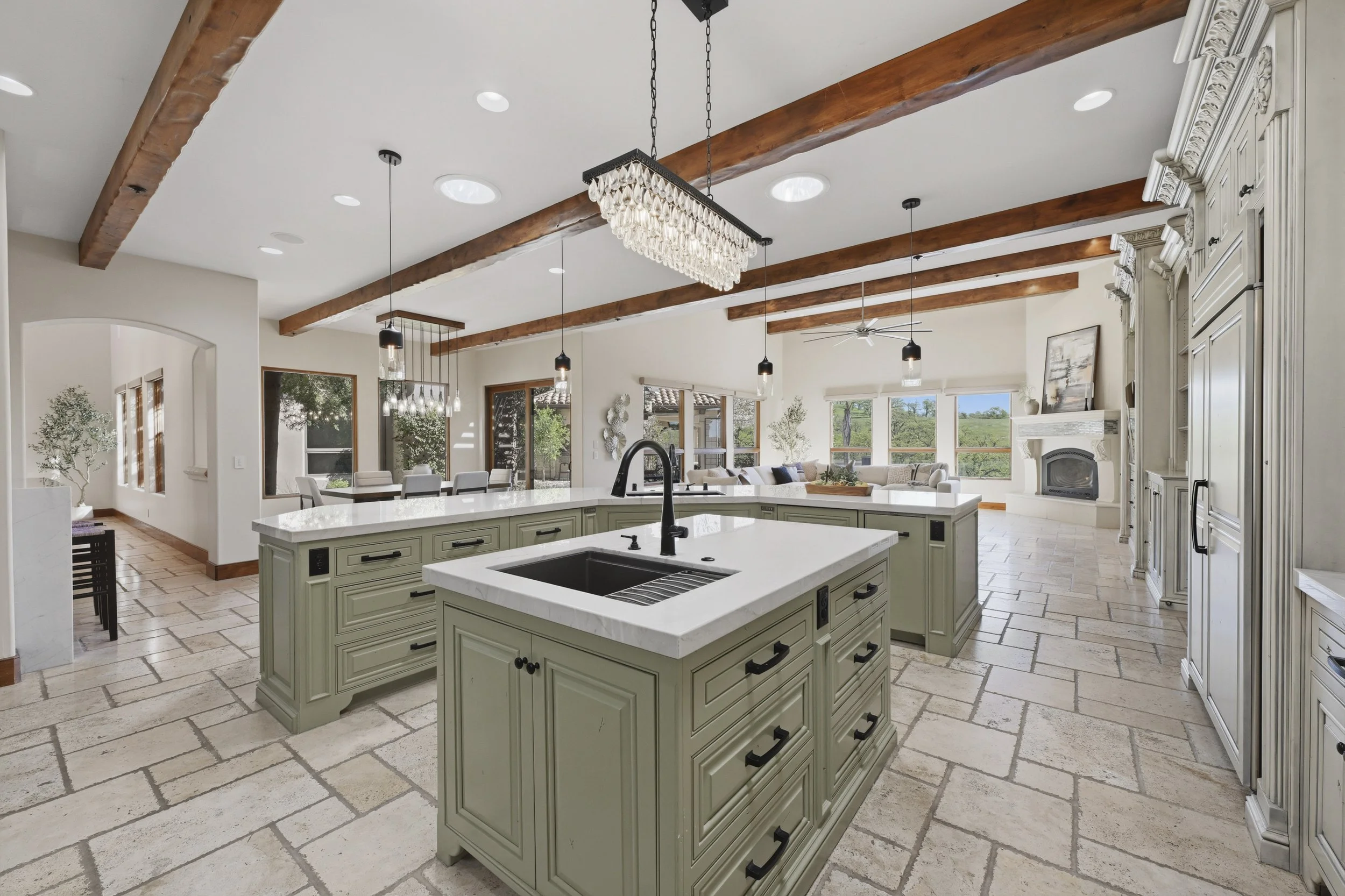 3312 Vista De Madera  86.jpg