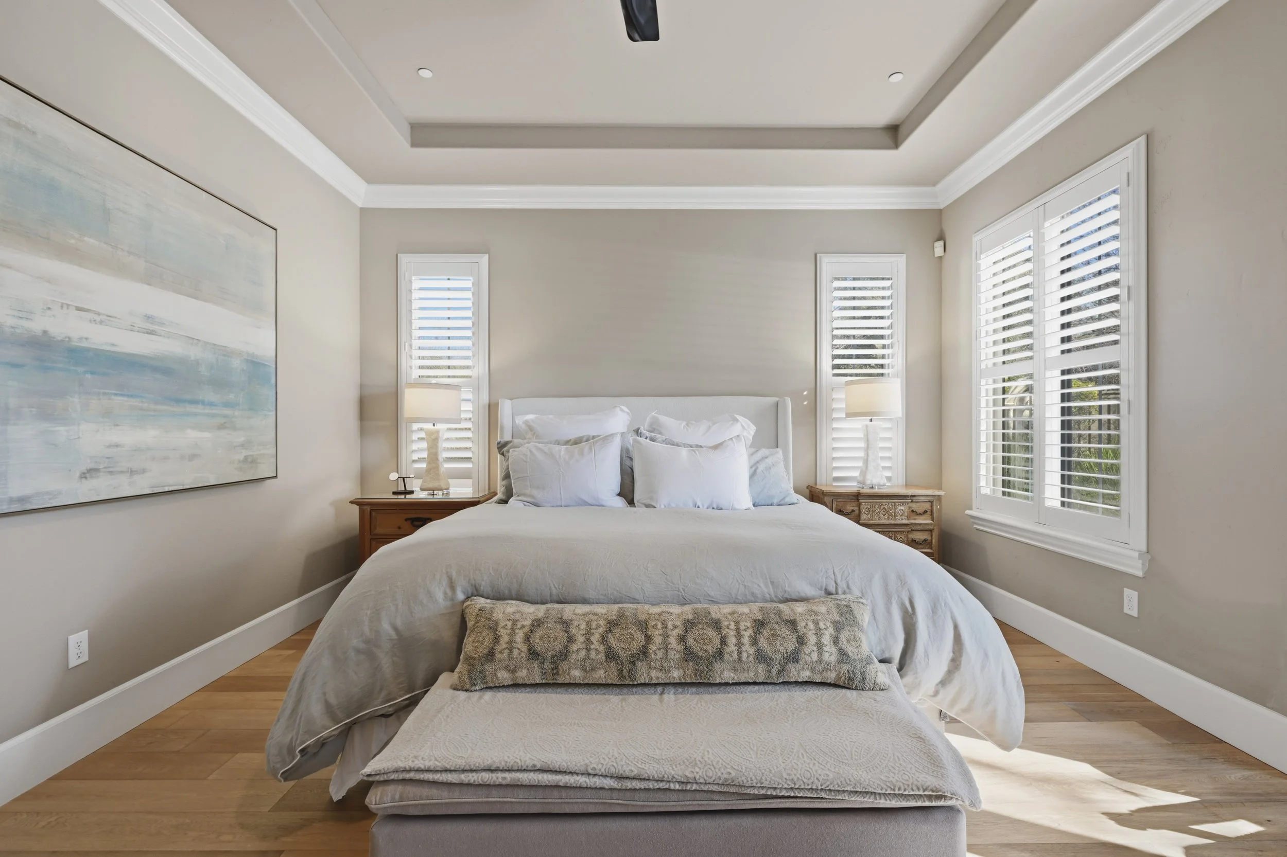 7585 Olive Glen Ct - 43.jpg