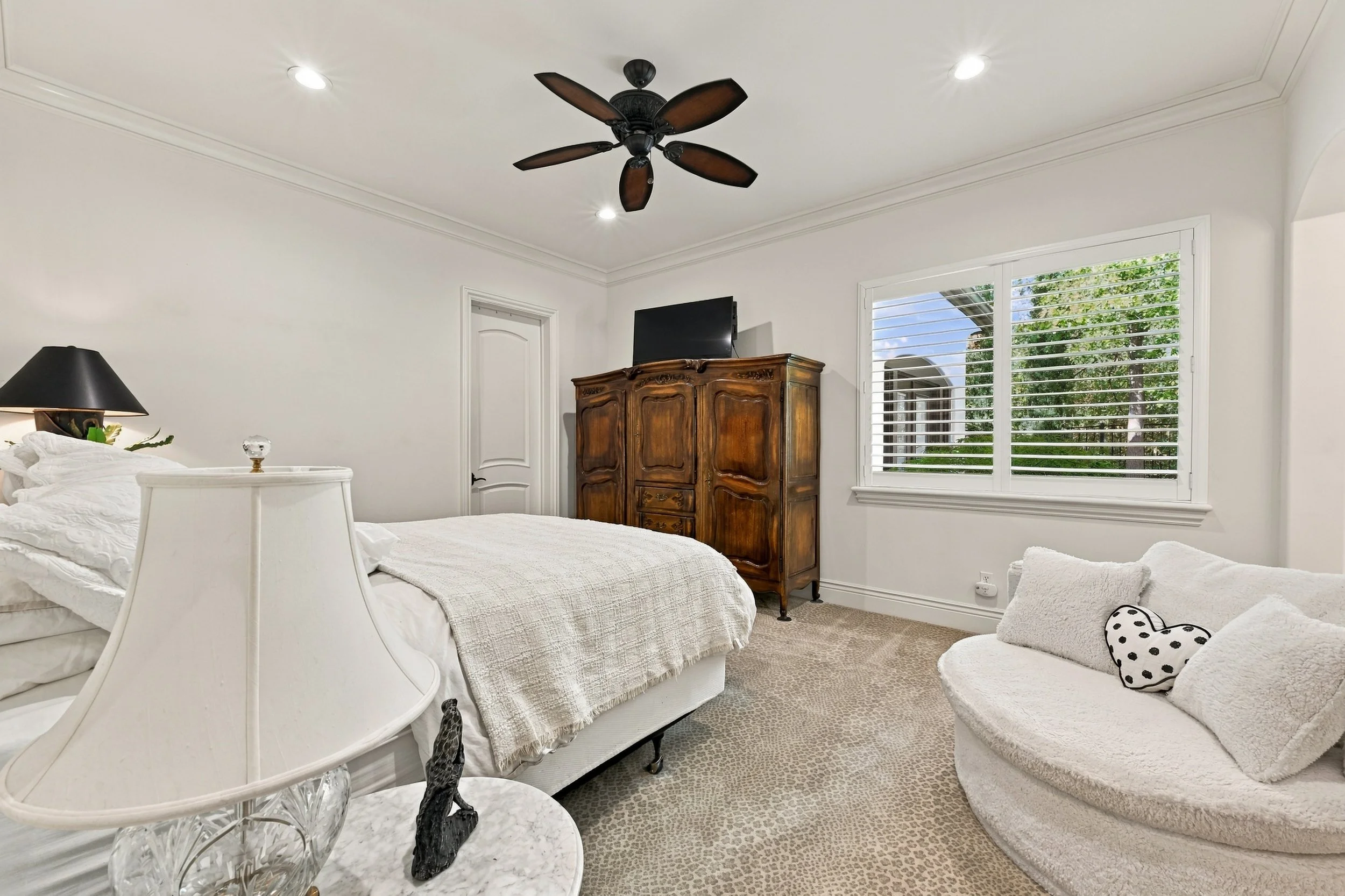 5571 Monte Claire Ln _64.jpg