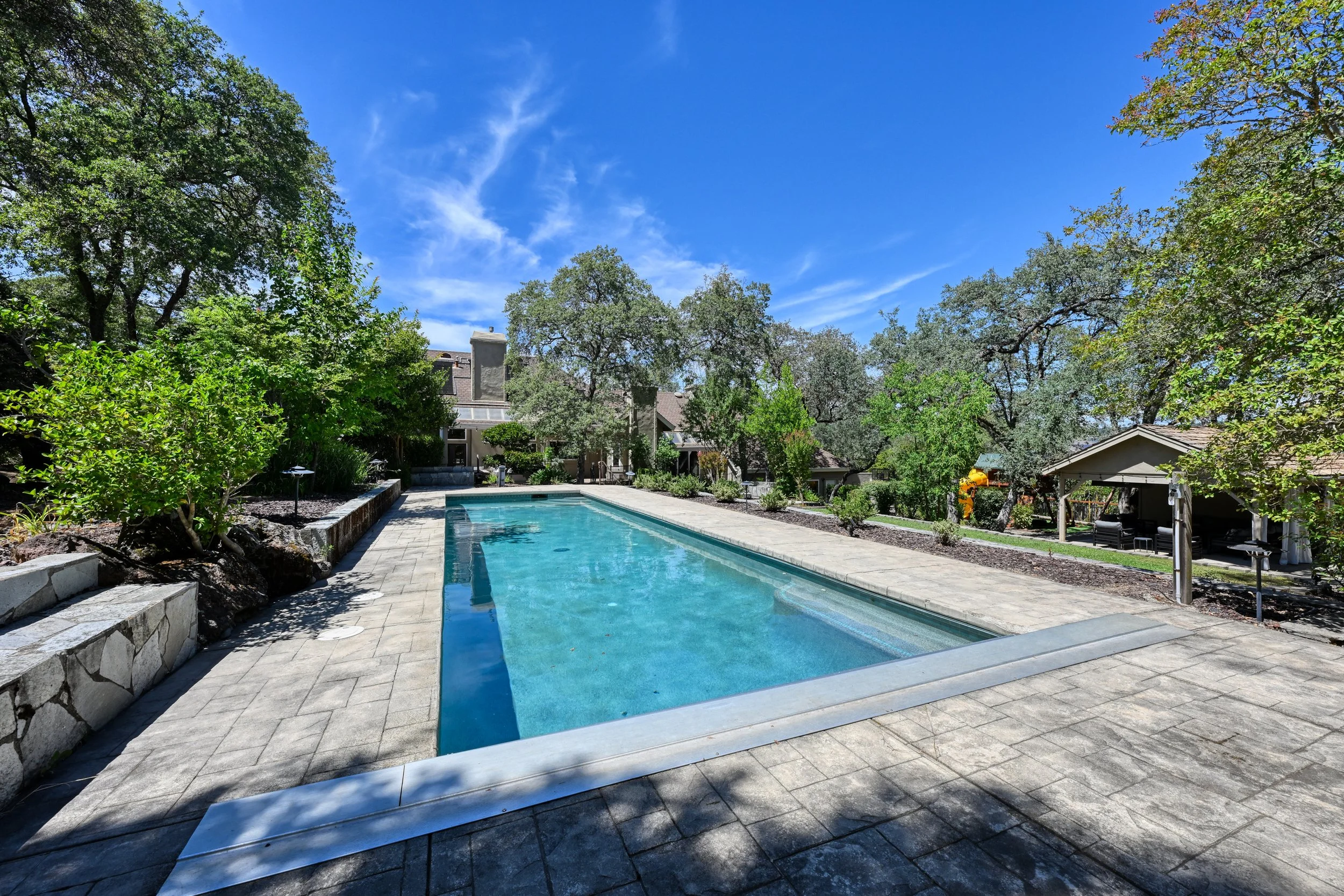 1194 Shetland Way - 106.jpg