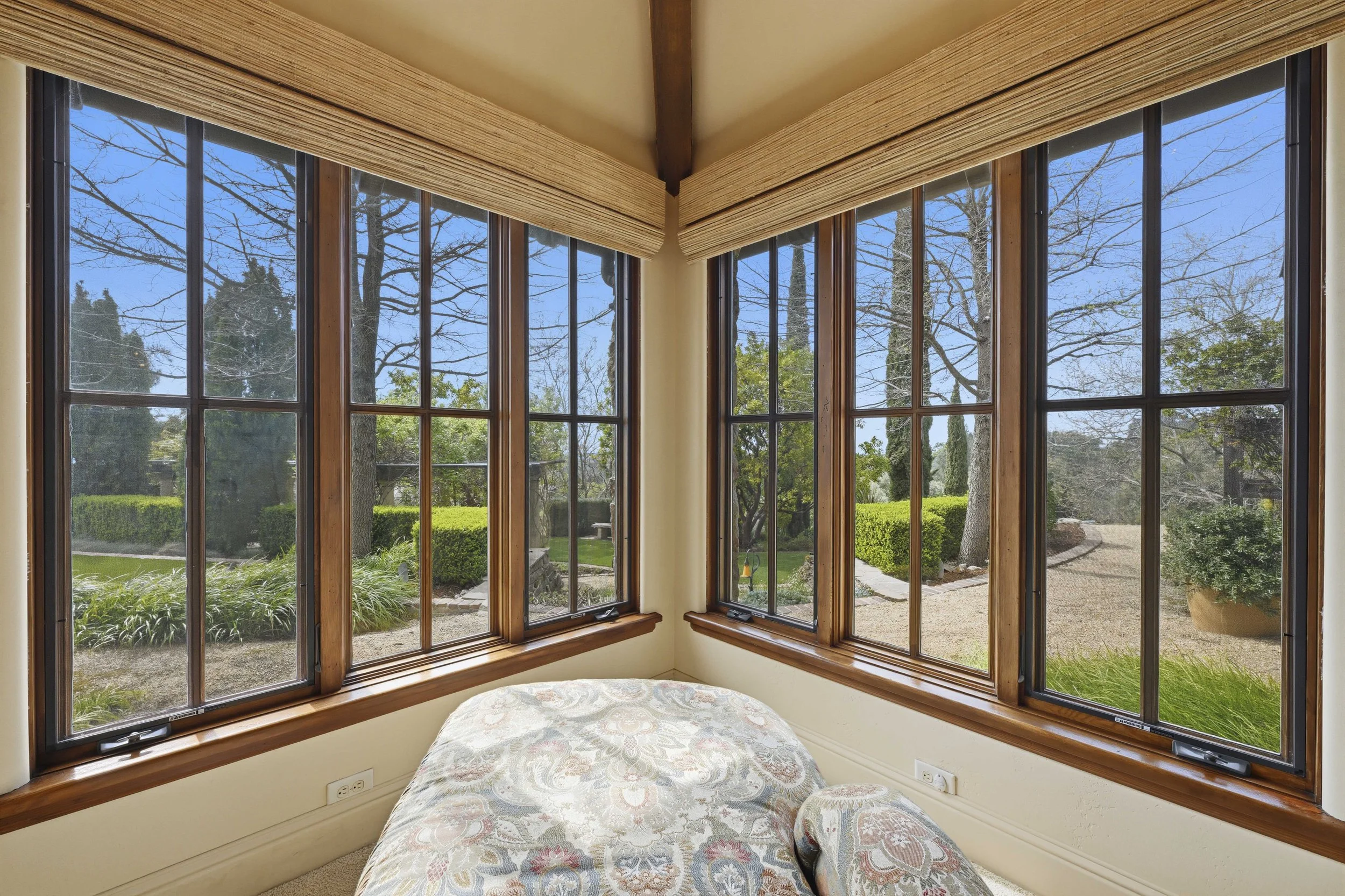 2581 Shirland Tract Rd 97.jpg