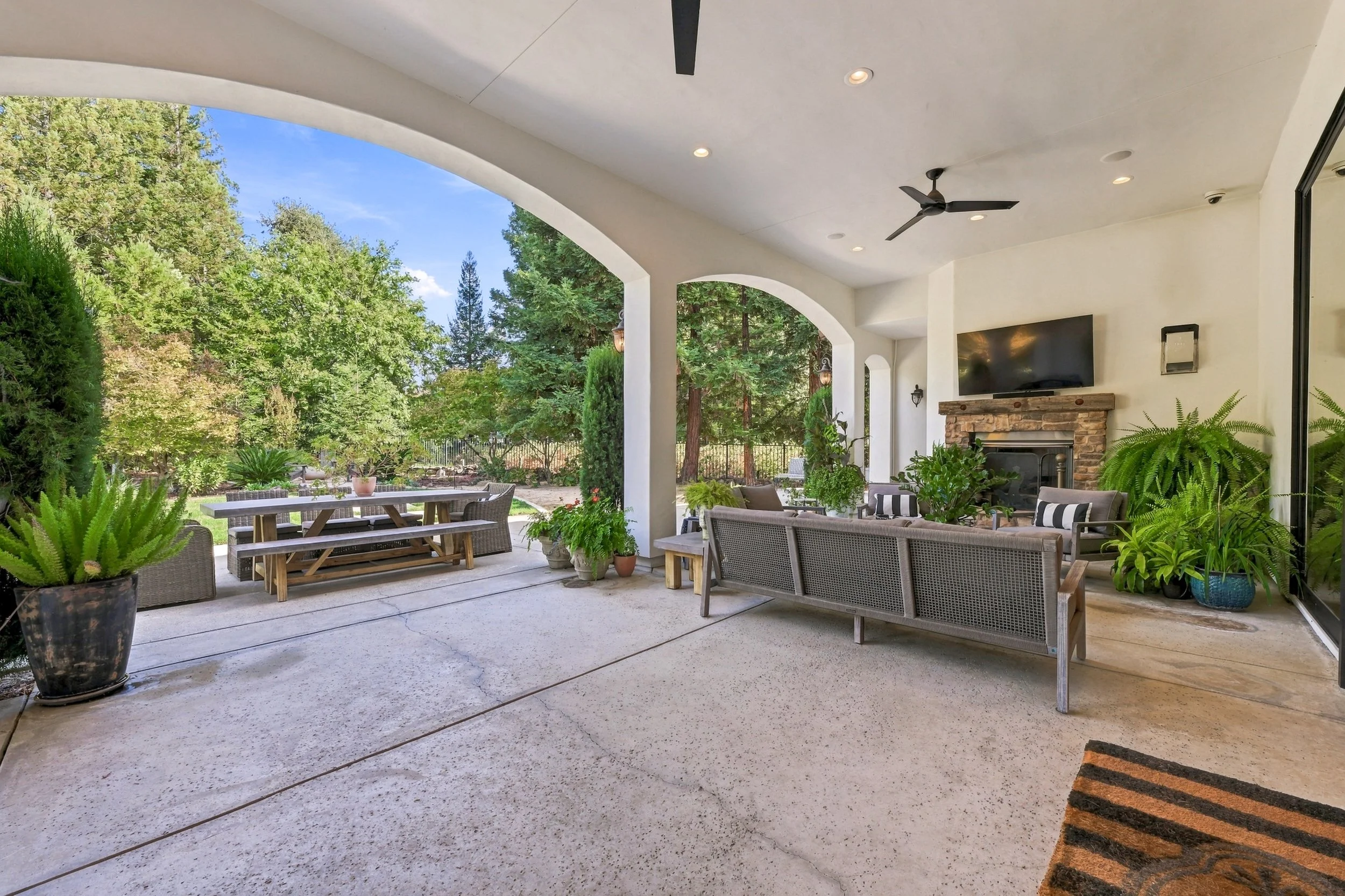 5571 Monte Claire Ln _67.jpg