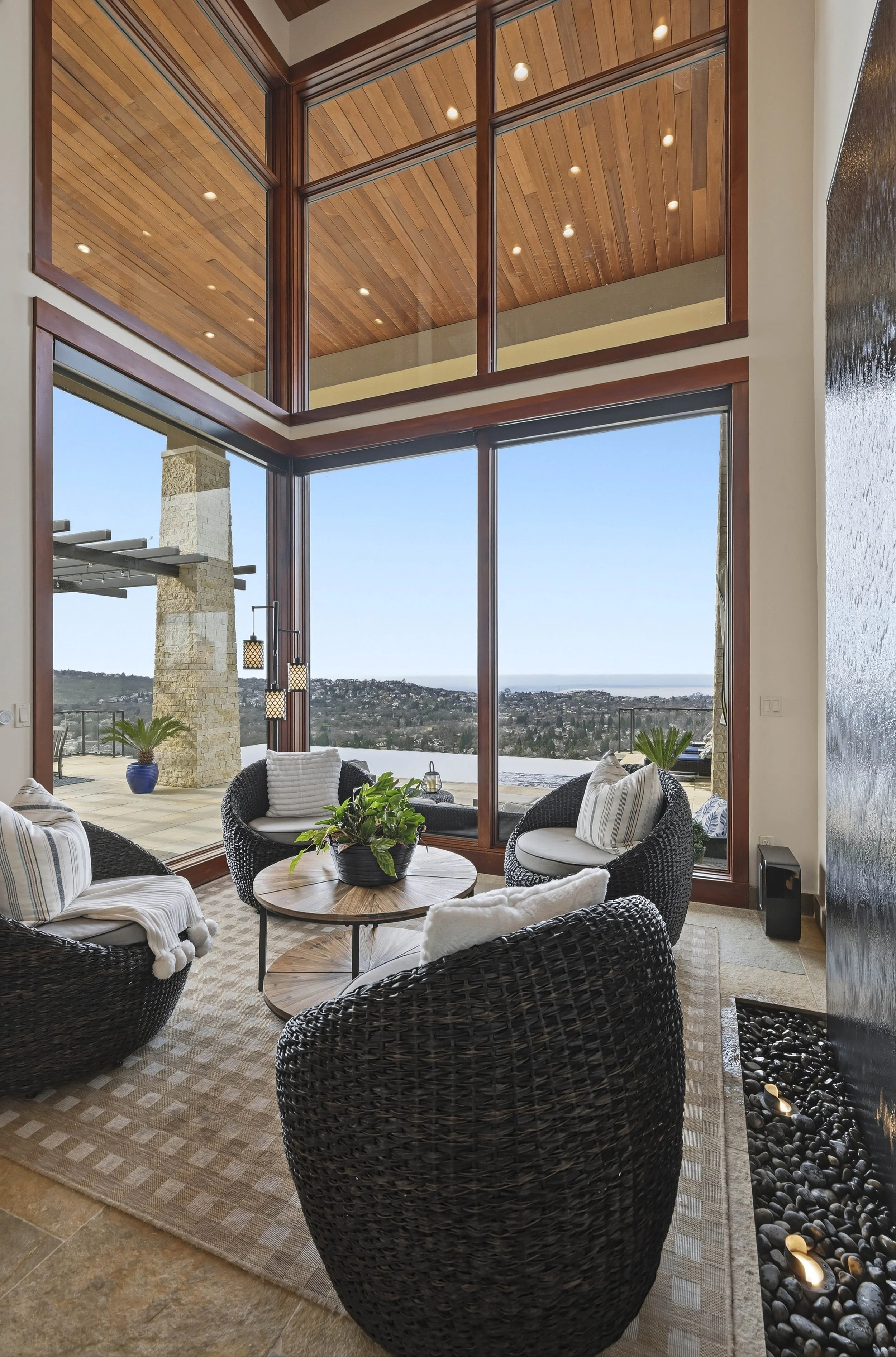 Interior - 4373 Berkwood Ct 14.jpg