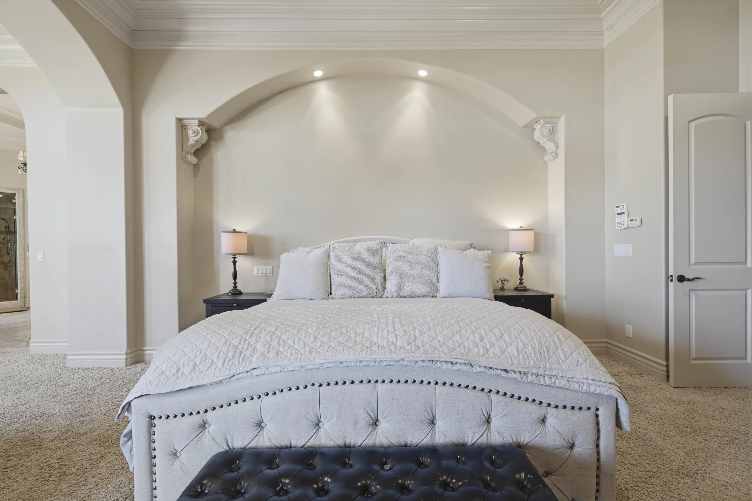 3276 Vista De Madera _97.jpg