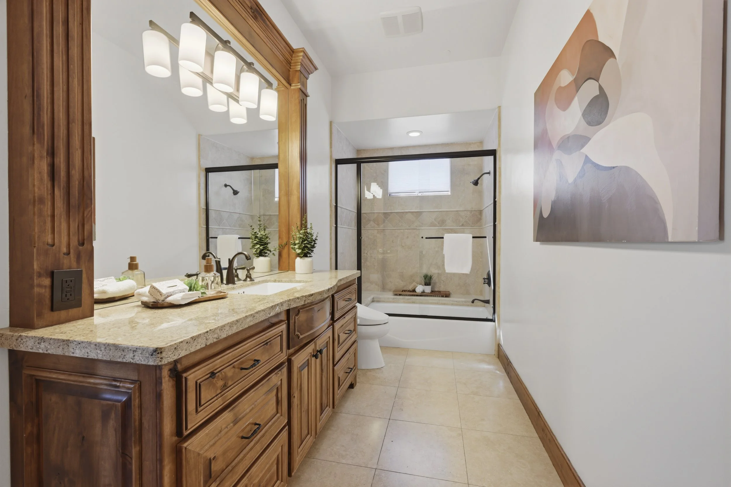 3312 Vista De Madera  115.jpg