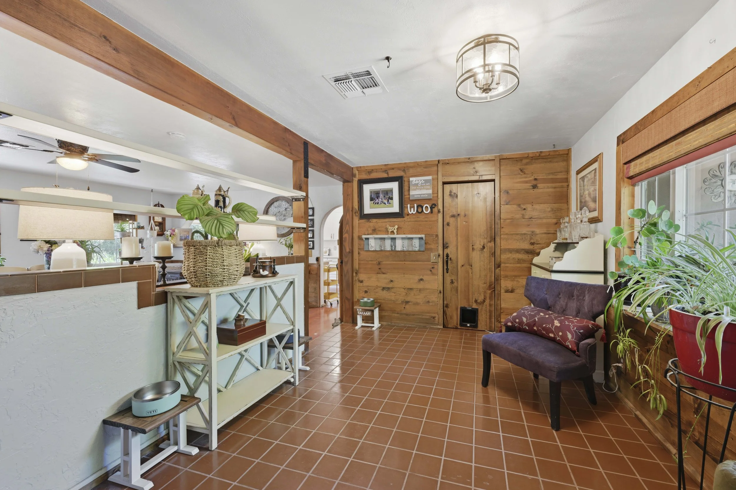 4950 Kingdom Way _34.jpg