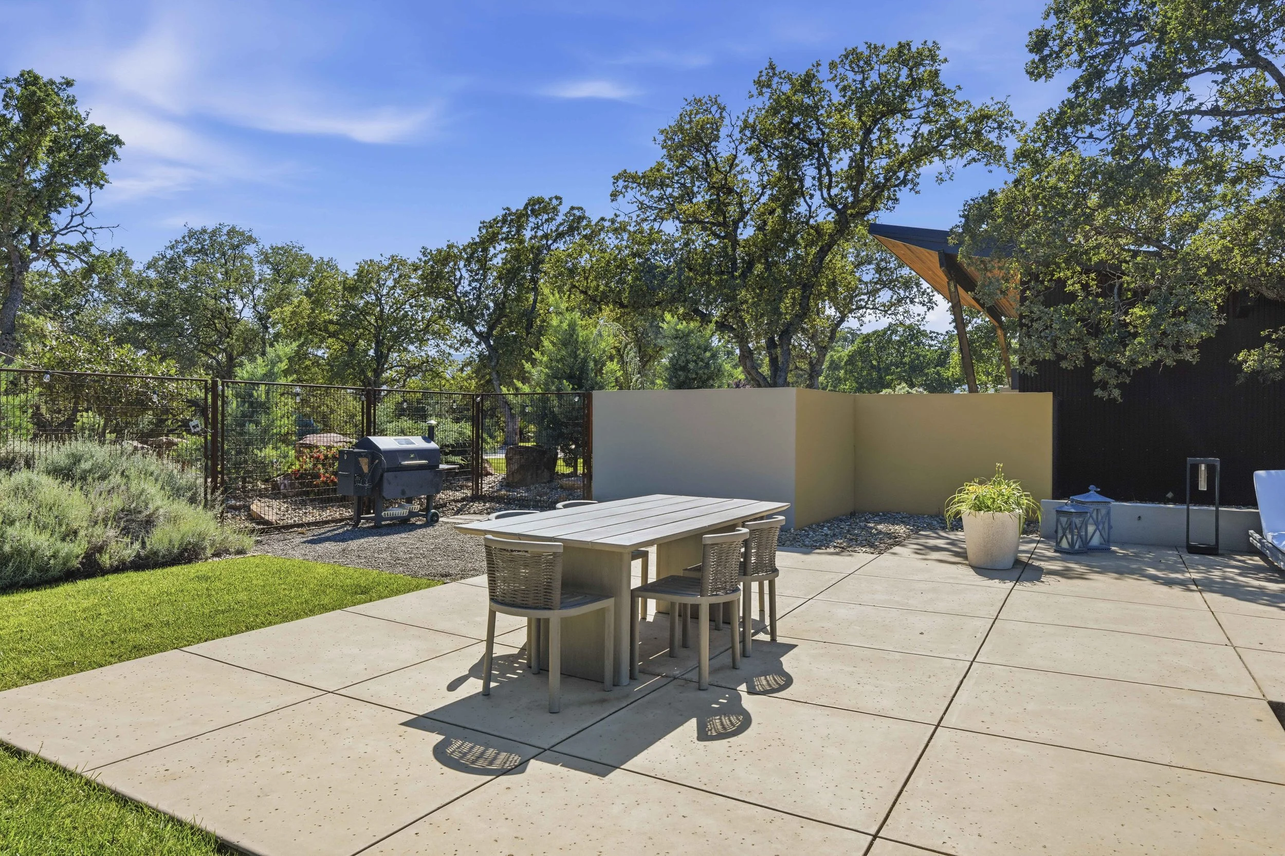 26000 Venado Dr - Daytime _94.jpg