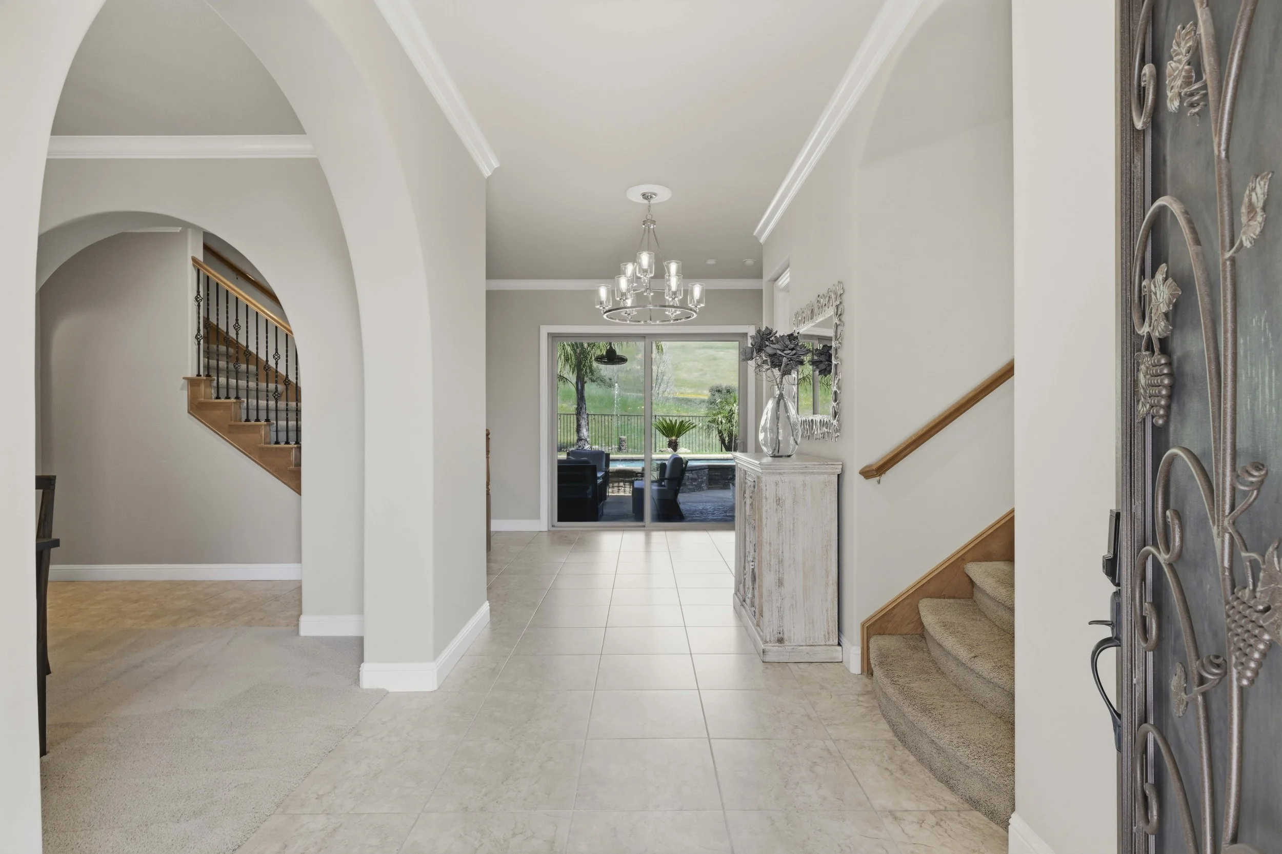 1343 Terracina Dr 22.jpg