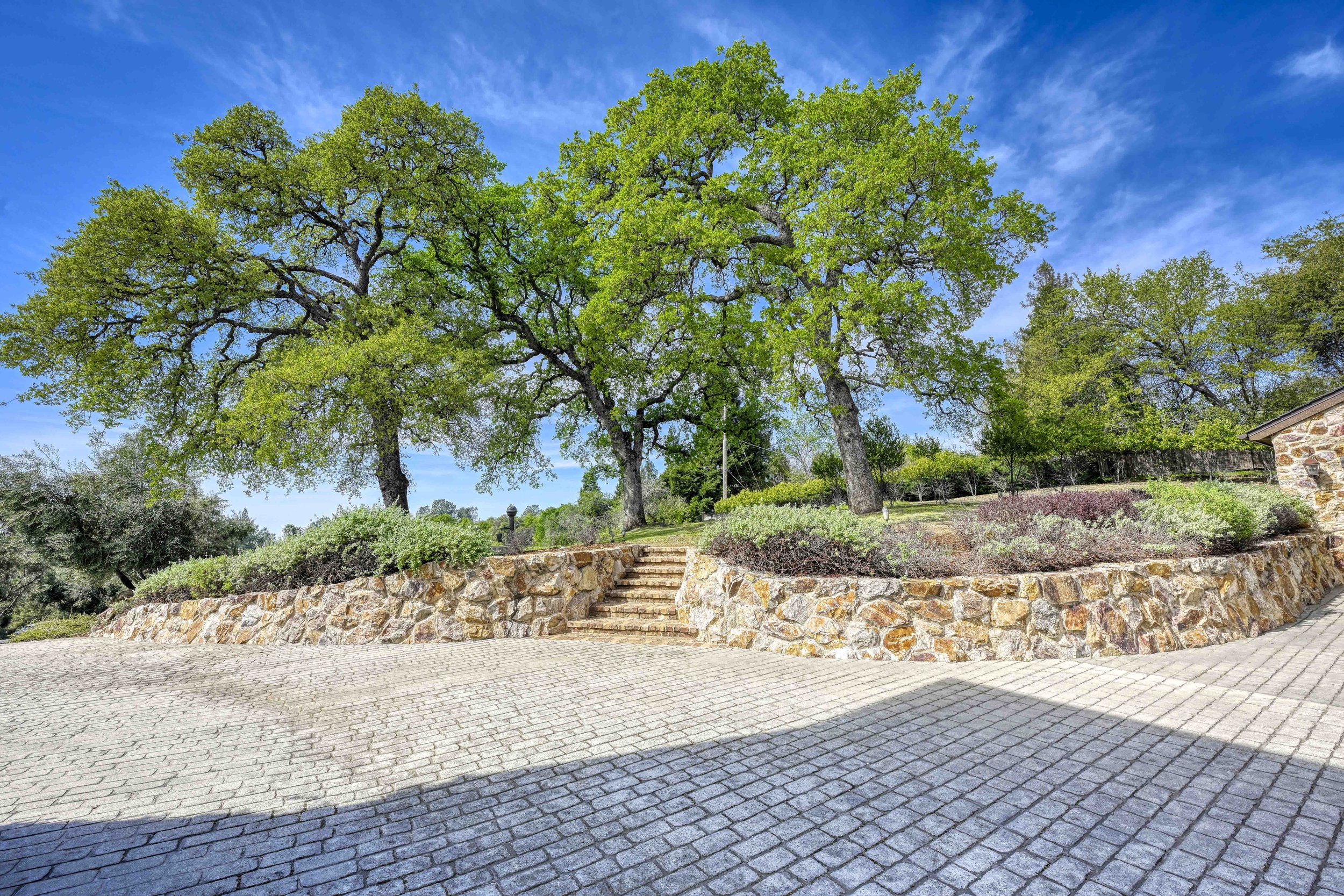 2581 Shirland Tract Rd 48.jpg