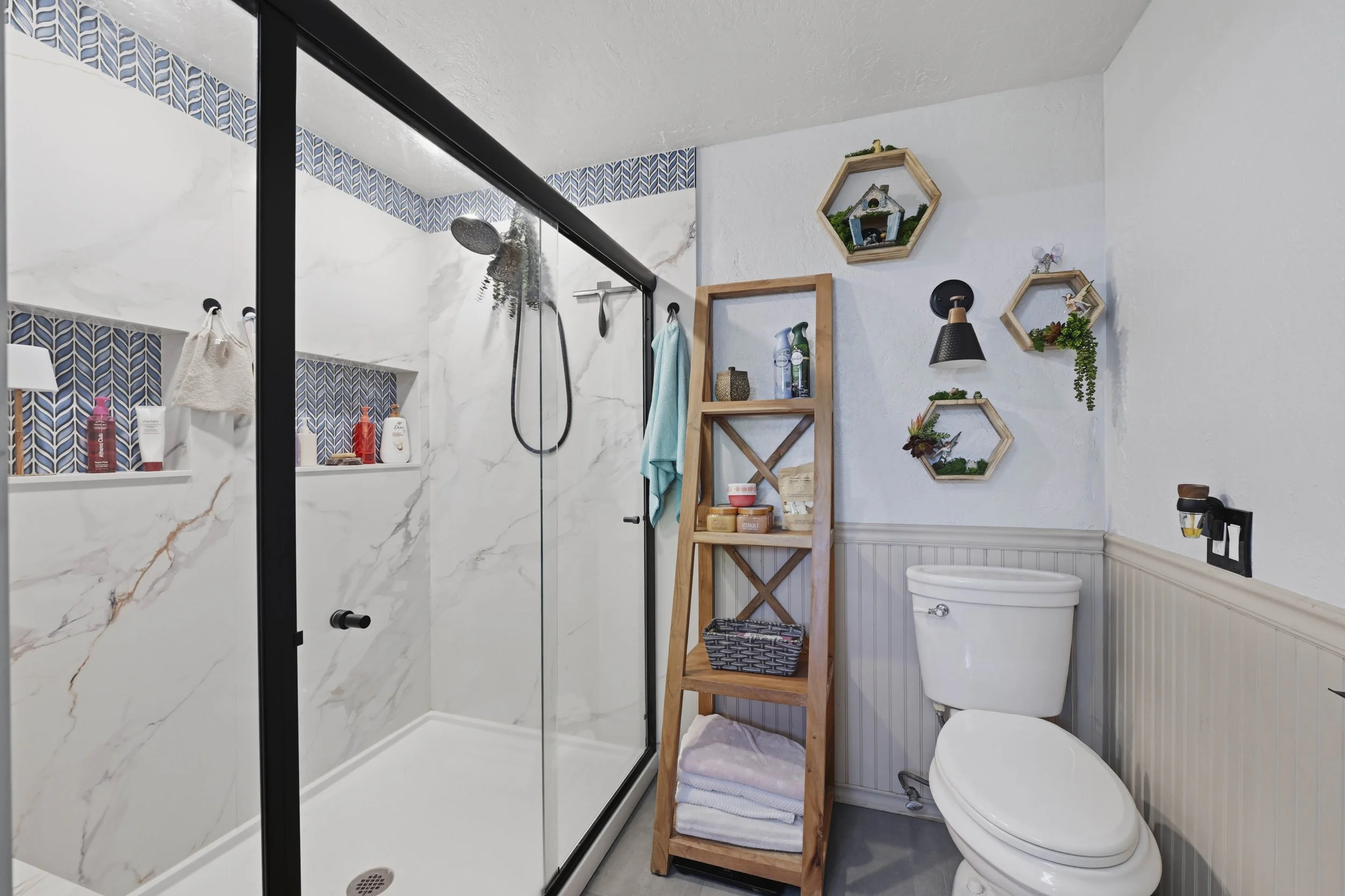 4950 Kingdom Way _56.jpg