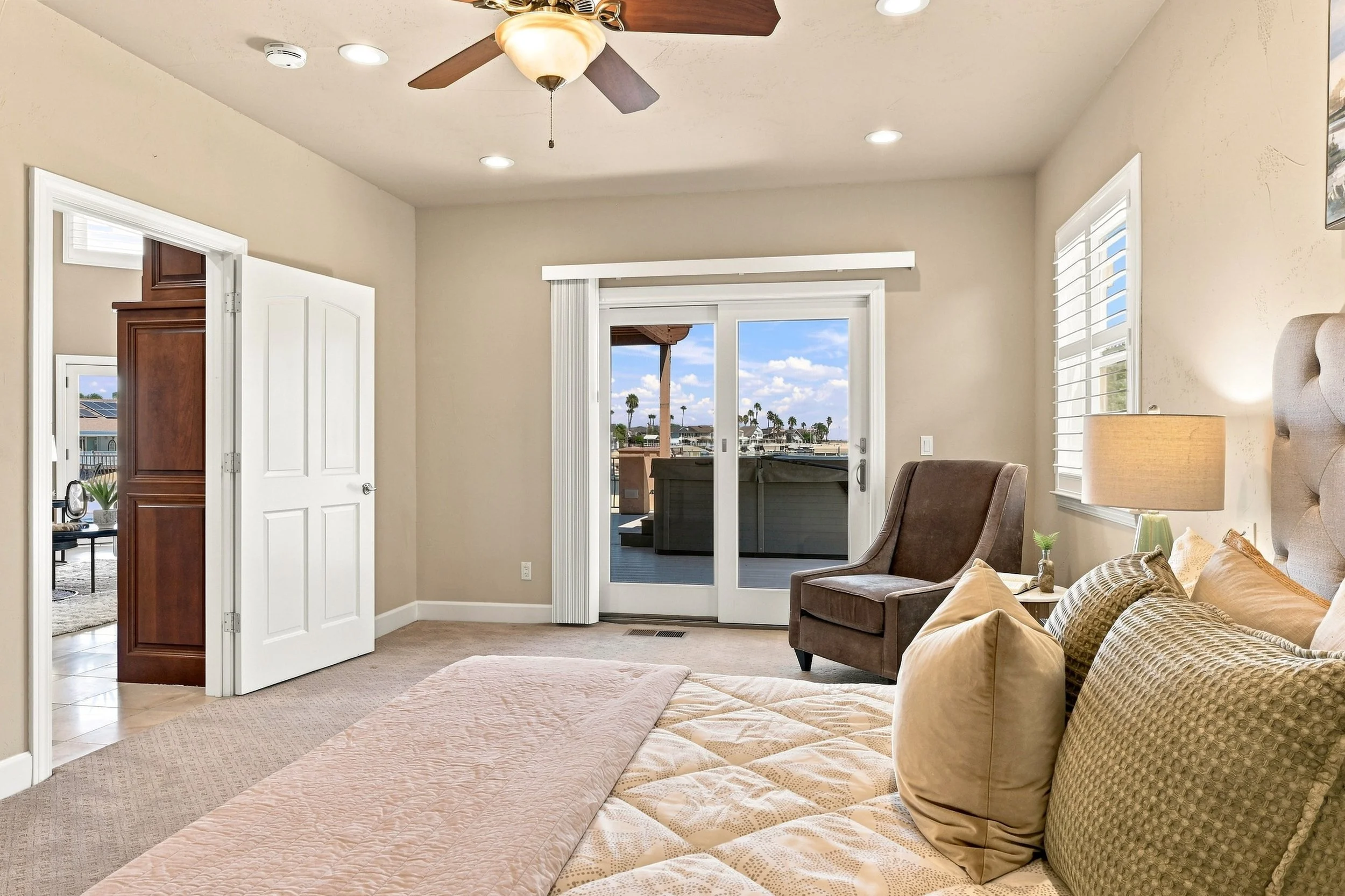 885 Willow Lake Rd 42.jpg